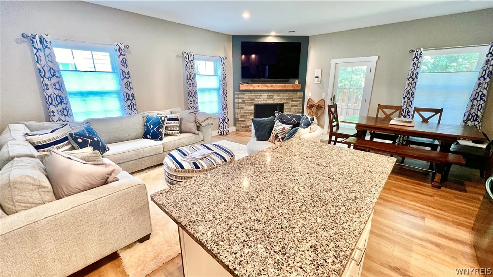 Property at 3 Glen Burn, Ellicottville, NY 14731 11