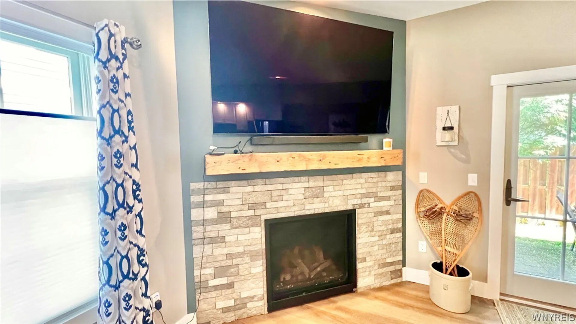 Property at 3 Glen Burn, Ellicottville, NY 14731 13