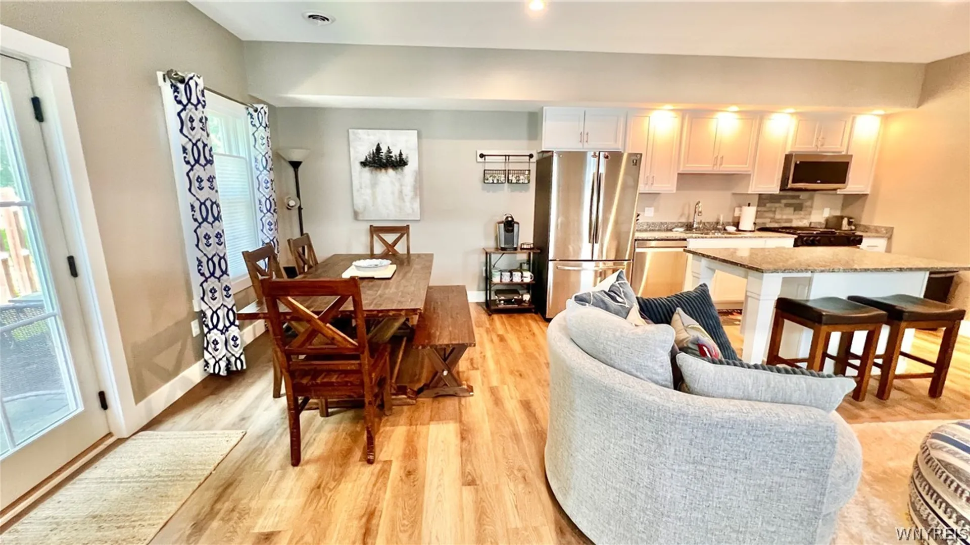 Property at 3 Glen Burn, Ellicottville, NY 14731 15