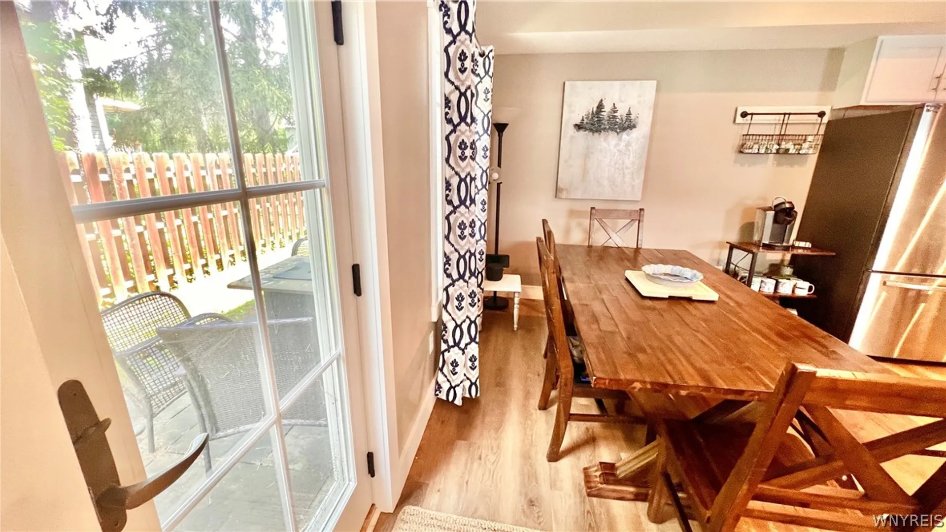 Property at 3 Glen Burn, Ellicottville, NY 14731 16