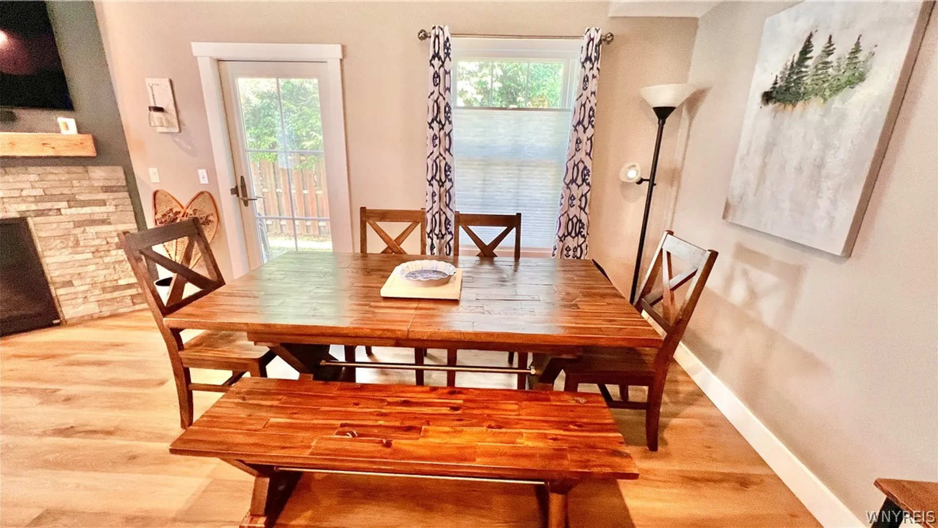 Property at 3 Glen Burn, Ellicottville, NY 14731 17