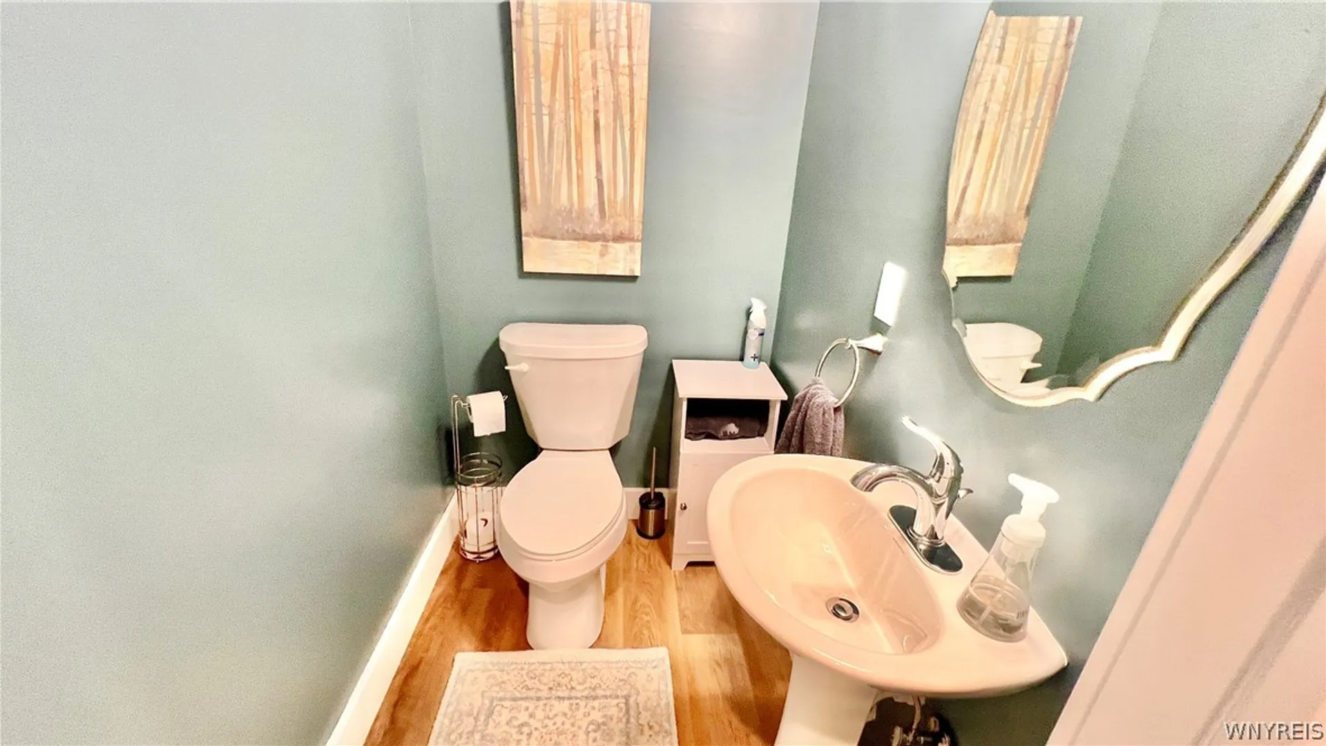 Property at 3 Glen Burn, Ellicottville, NY 14731 18