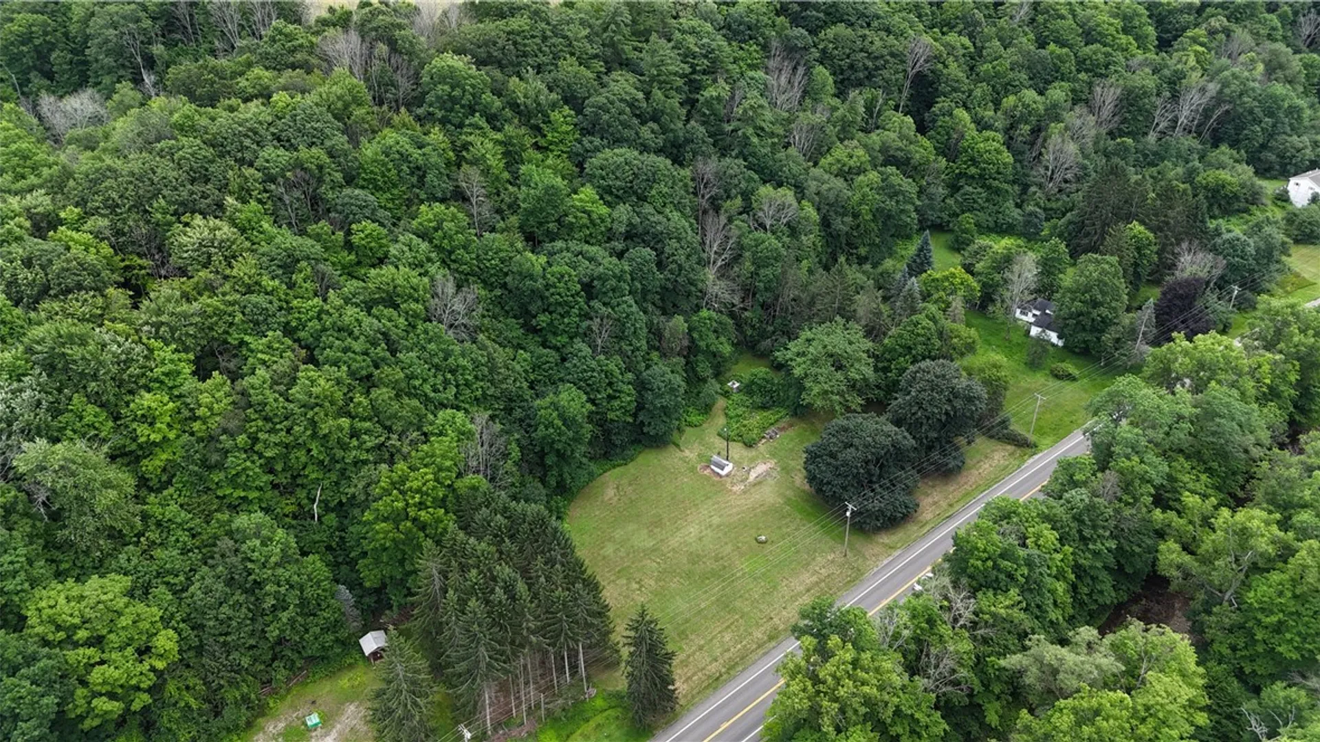 Property at 5982 State Route 21, Alfred, NY 14803 3