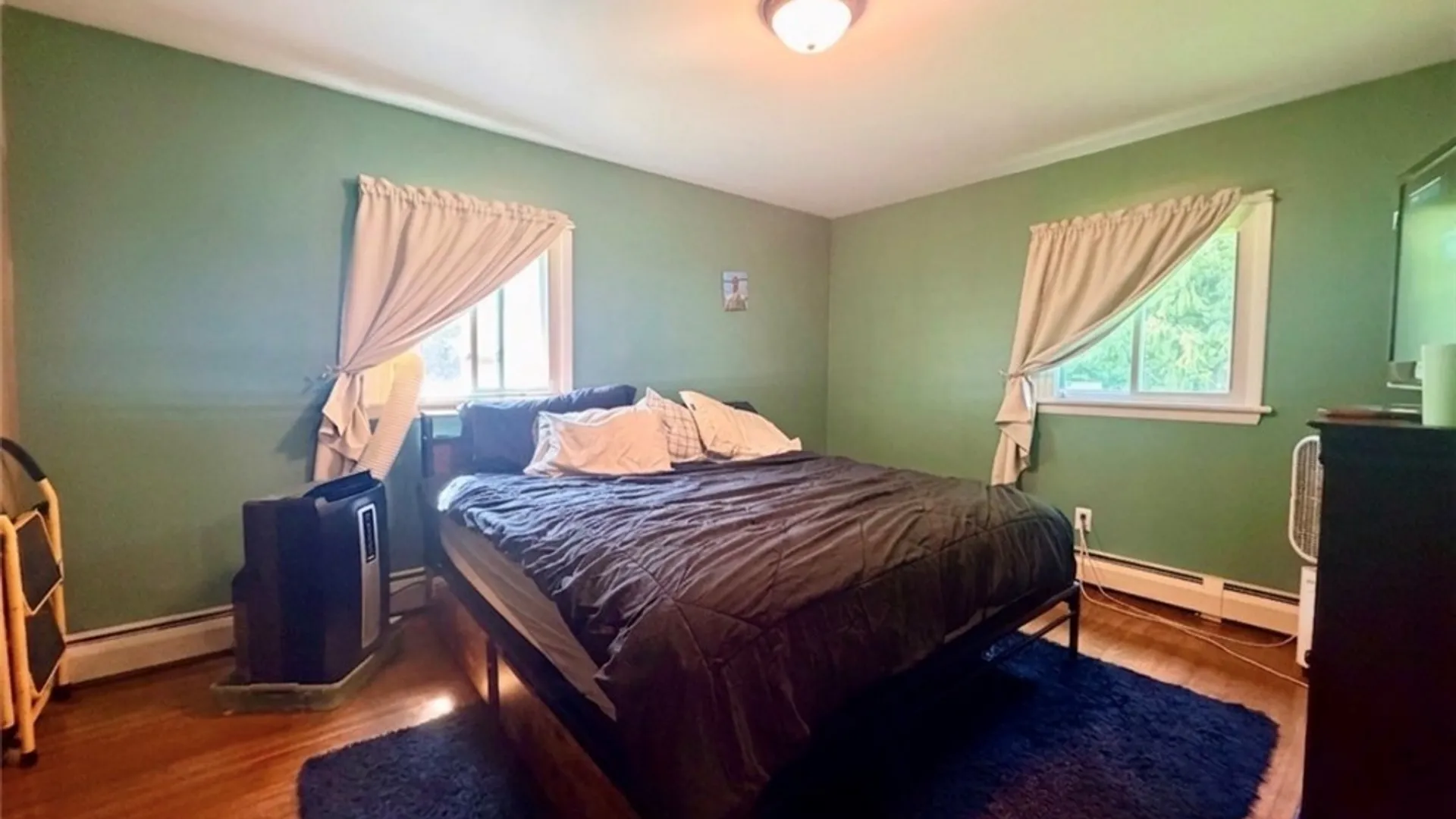 Property at 374 Lattabrook Road, Horseheads, NY 14845 12