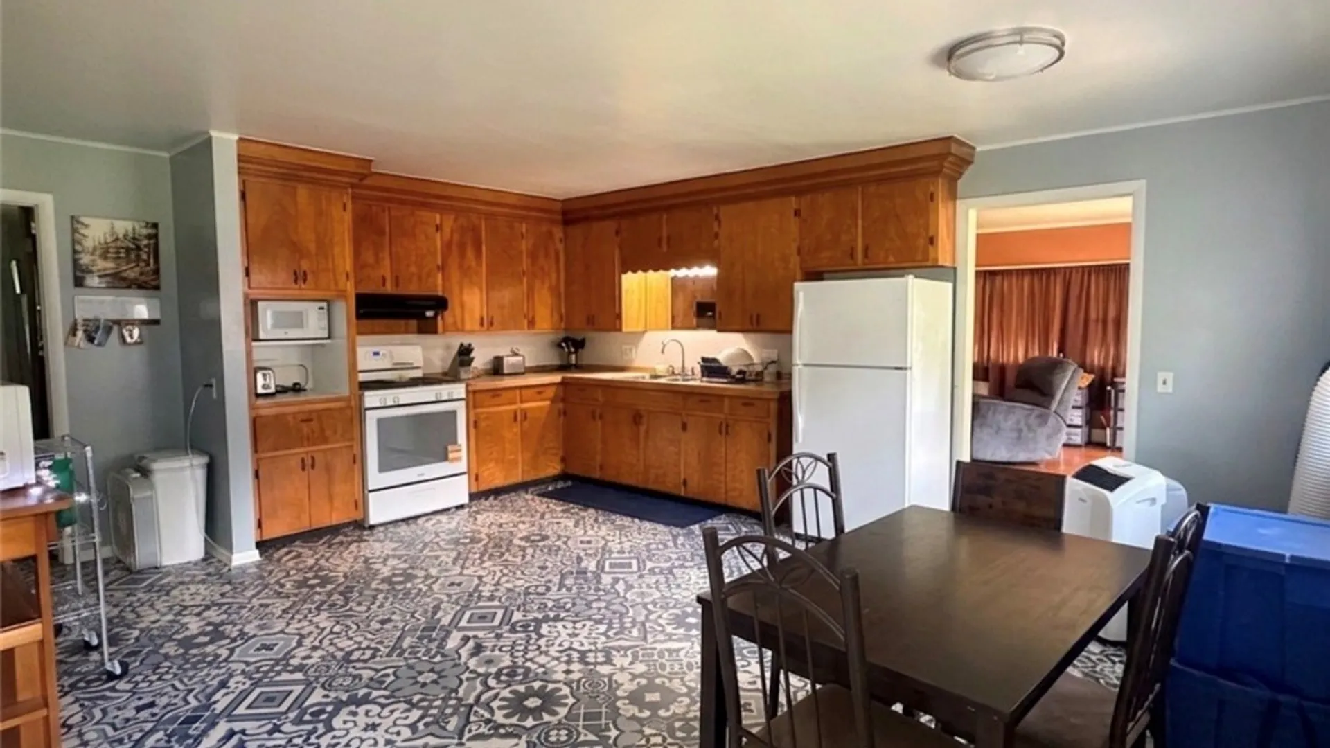 Property at 374 Lattabrook Road, Horseheads, NY 14845 9