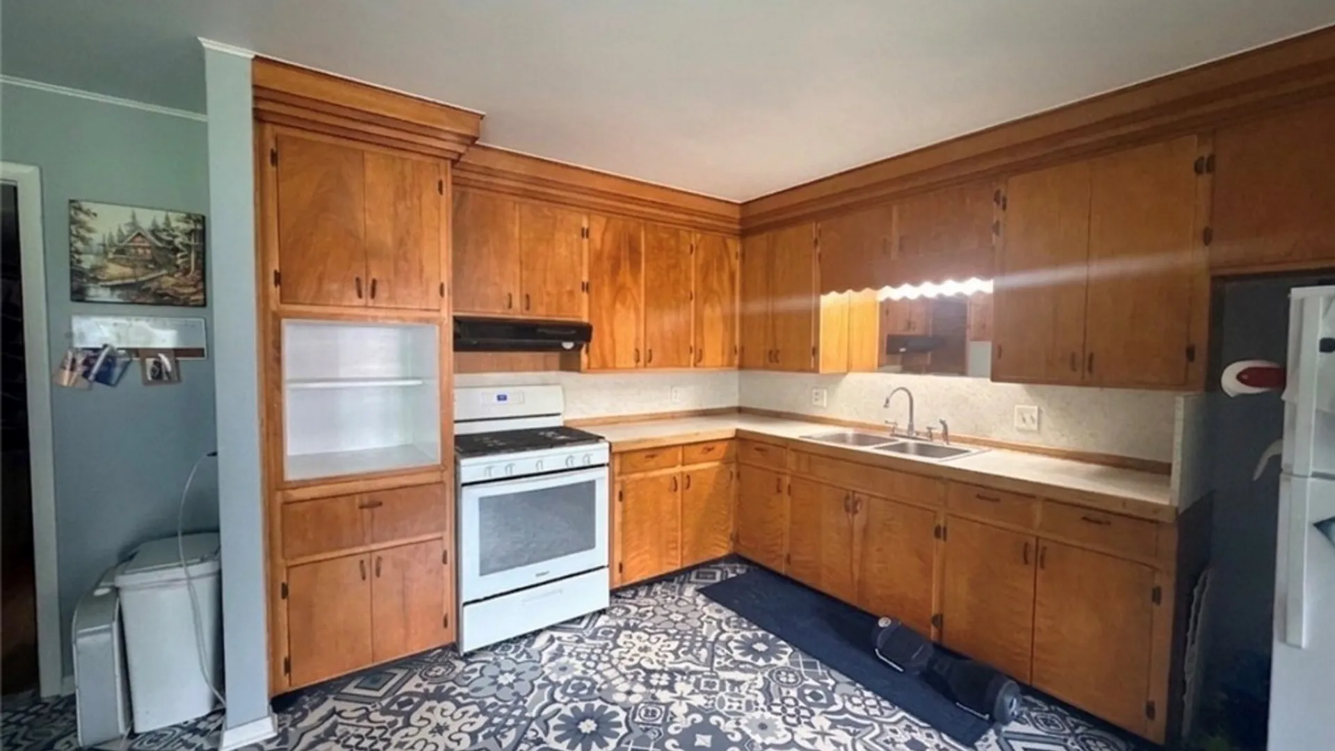 Property at 374 Lattabrook Road, Horseheads, NY 14845 10