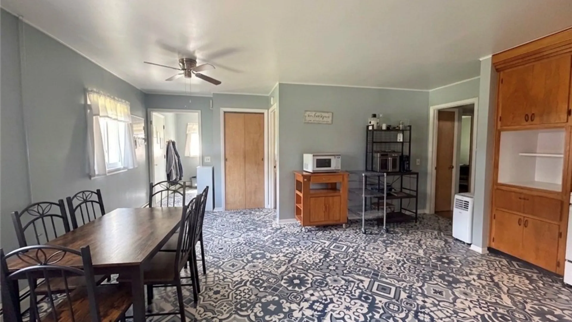 Property at 374 Lattabrook Road, Horseheads, NY 14845 8