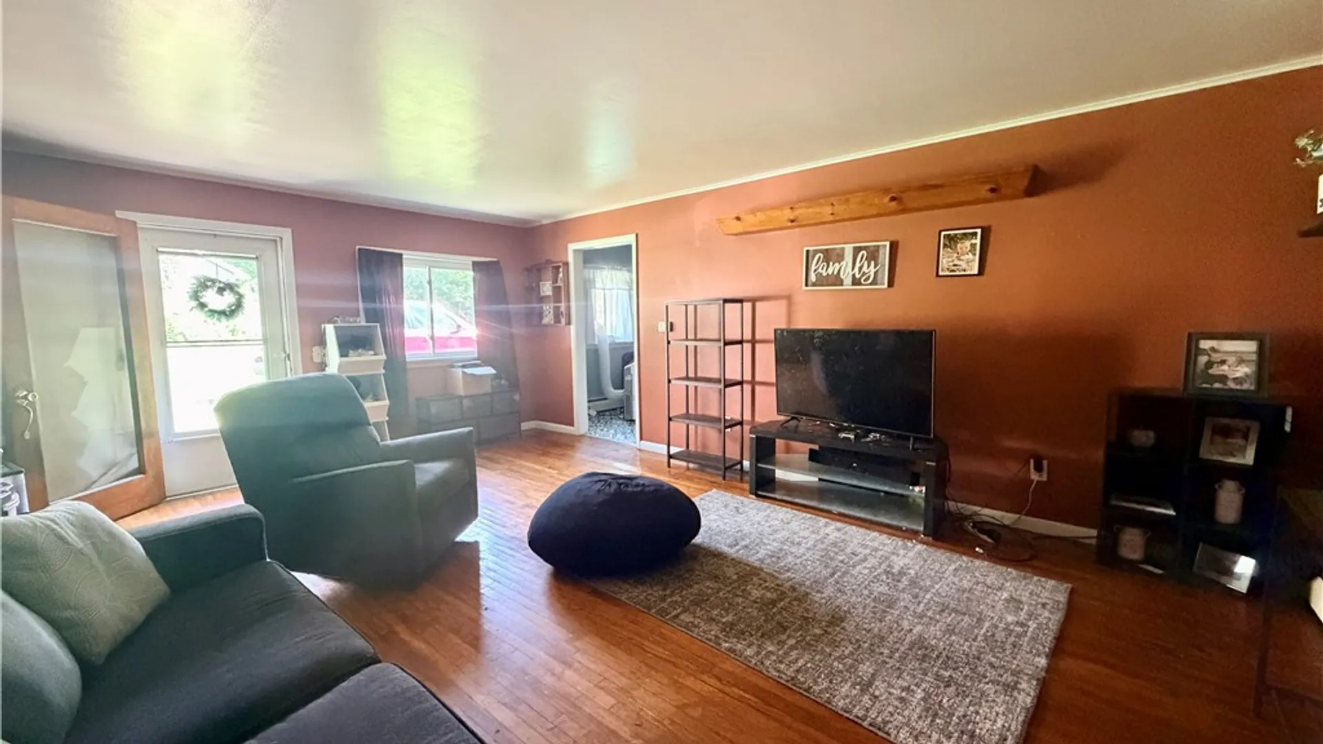Property at 374 Lattabrook Road, Horseheads, NY 14845 4