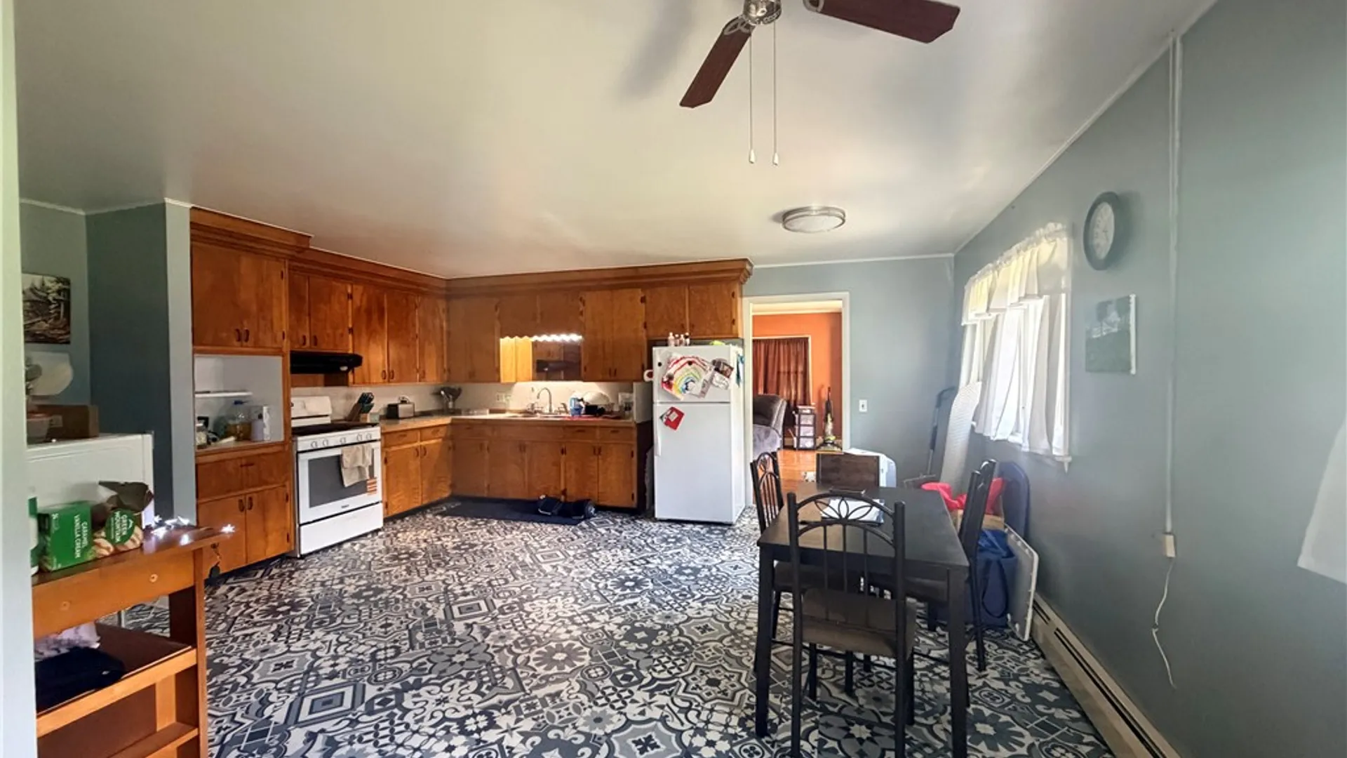 Property at 374 Lattabrook Road, Horseheads, NY 14845 7