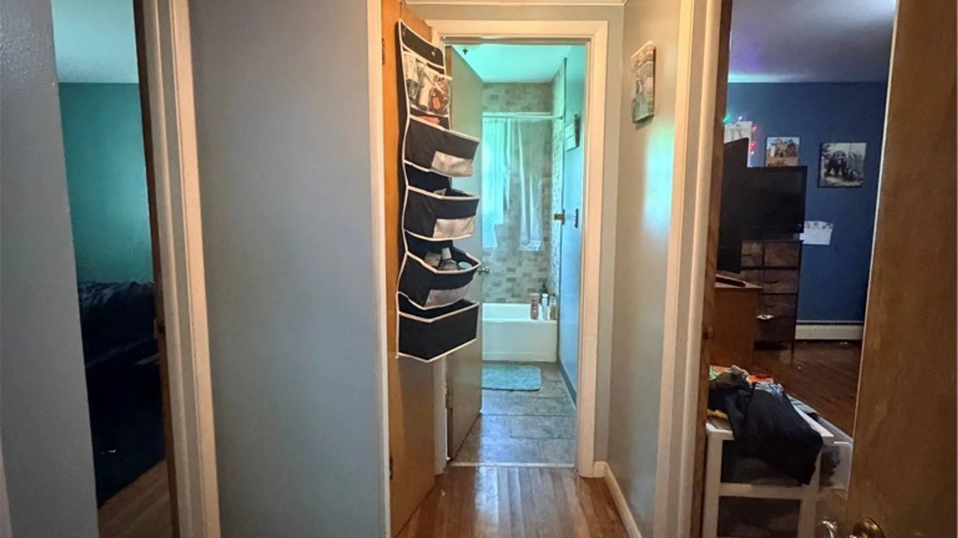 Property at 374 Lattabrook Road, Horseheads, NY 14845 11