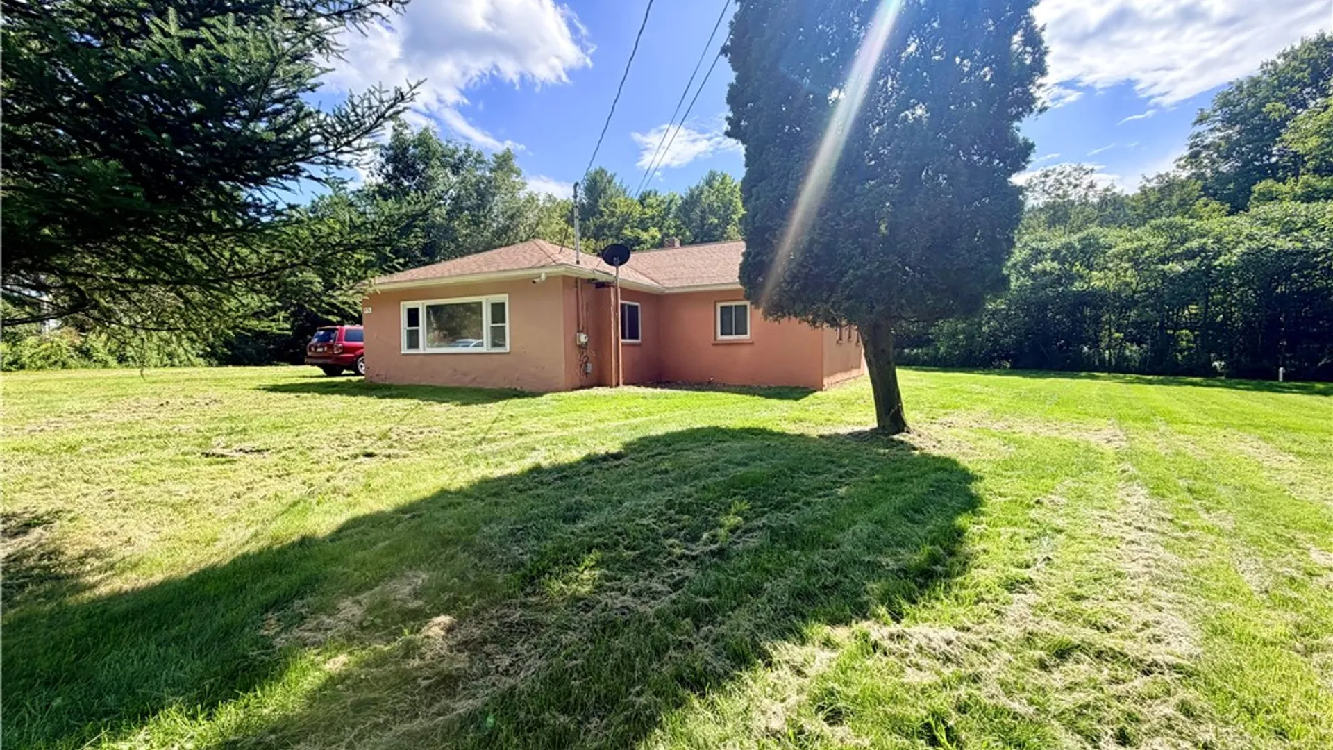 Property at 374 Lattabrook Road, Horseheads, NY 14845 19