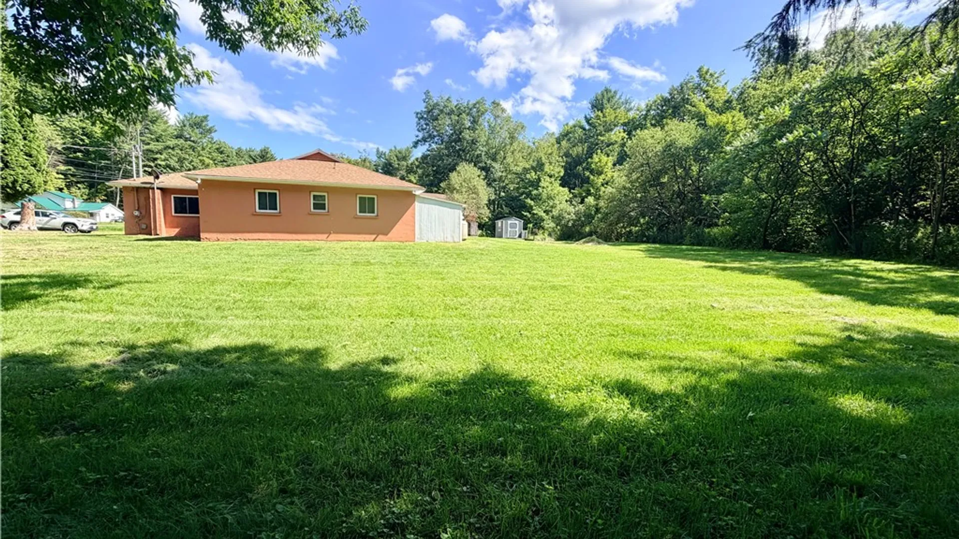 Property at 374 Lattabrook Road, Horseheads, NY 14845 3