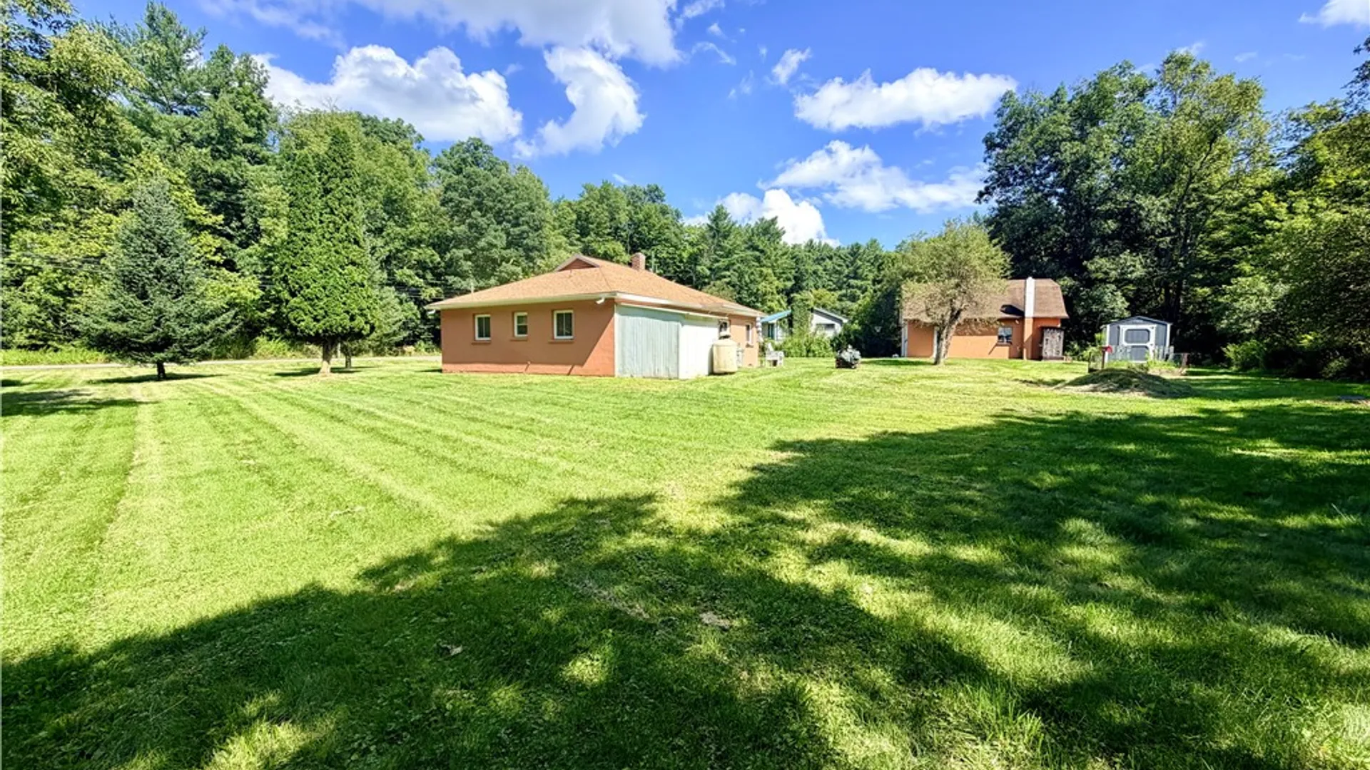 Property at 374 Lattabrook Road, Horseheads, NY 14845 20