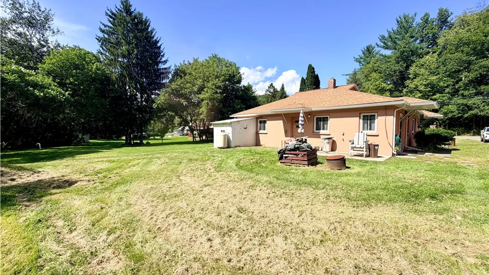 Property at 374 Lattabrook Road, Horseheads, NY 14845 21