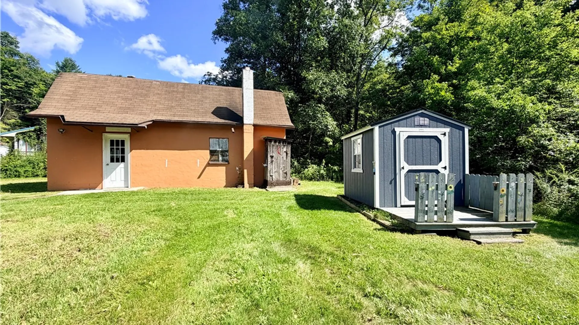Property at 374 Lattabrook Road, Horseheads, NY 14845 22