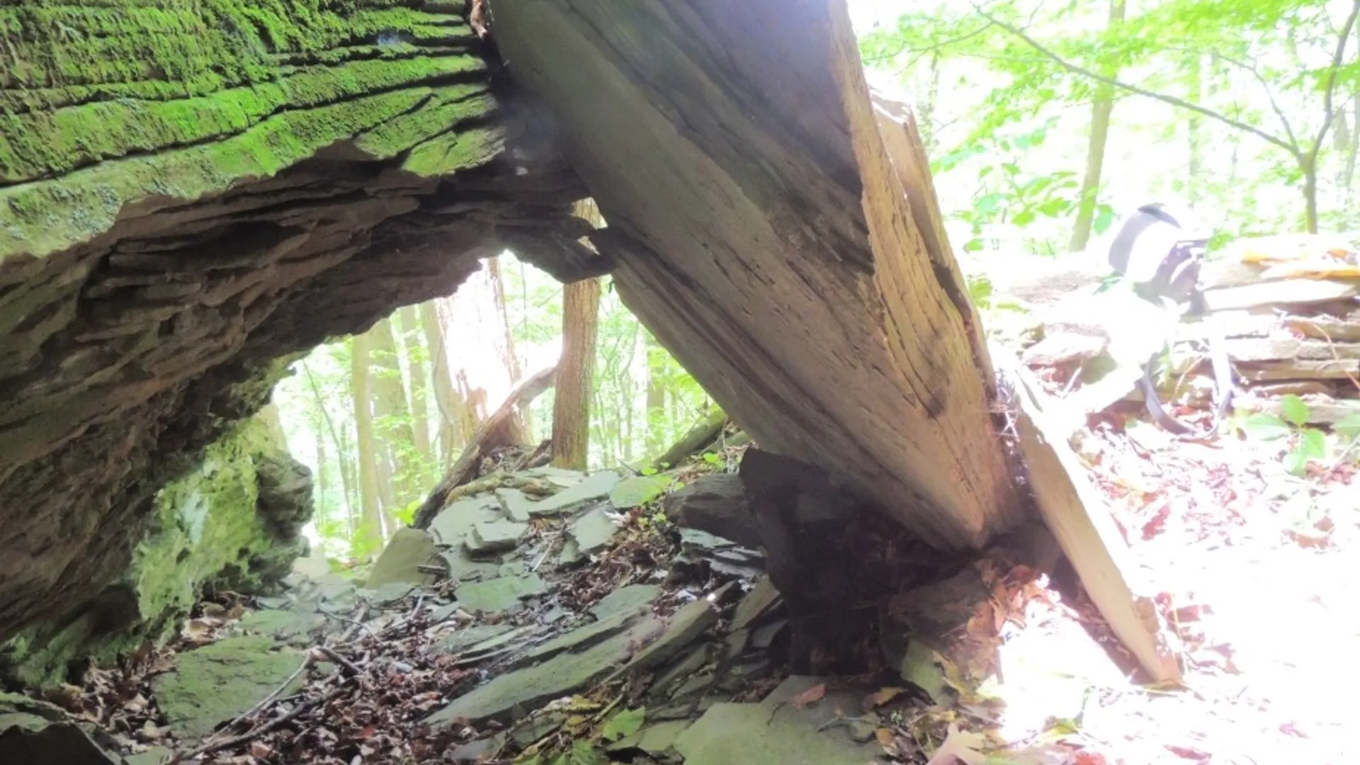 Property at County Highway 48, Oneonta, NY 13820 3