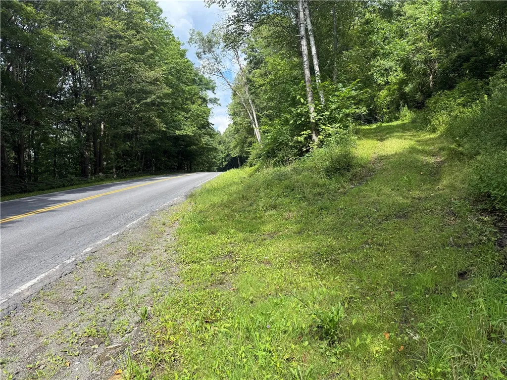 Property at County Highway 48, Oneonta, NY 13820