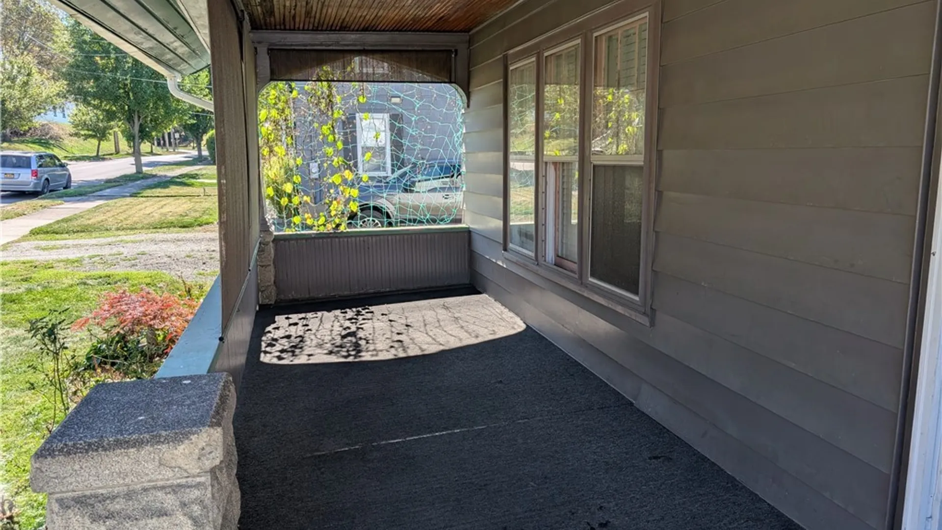 Property at 140 Maple Street, Jamestown, NY 14701 5