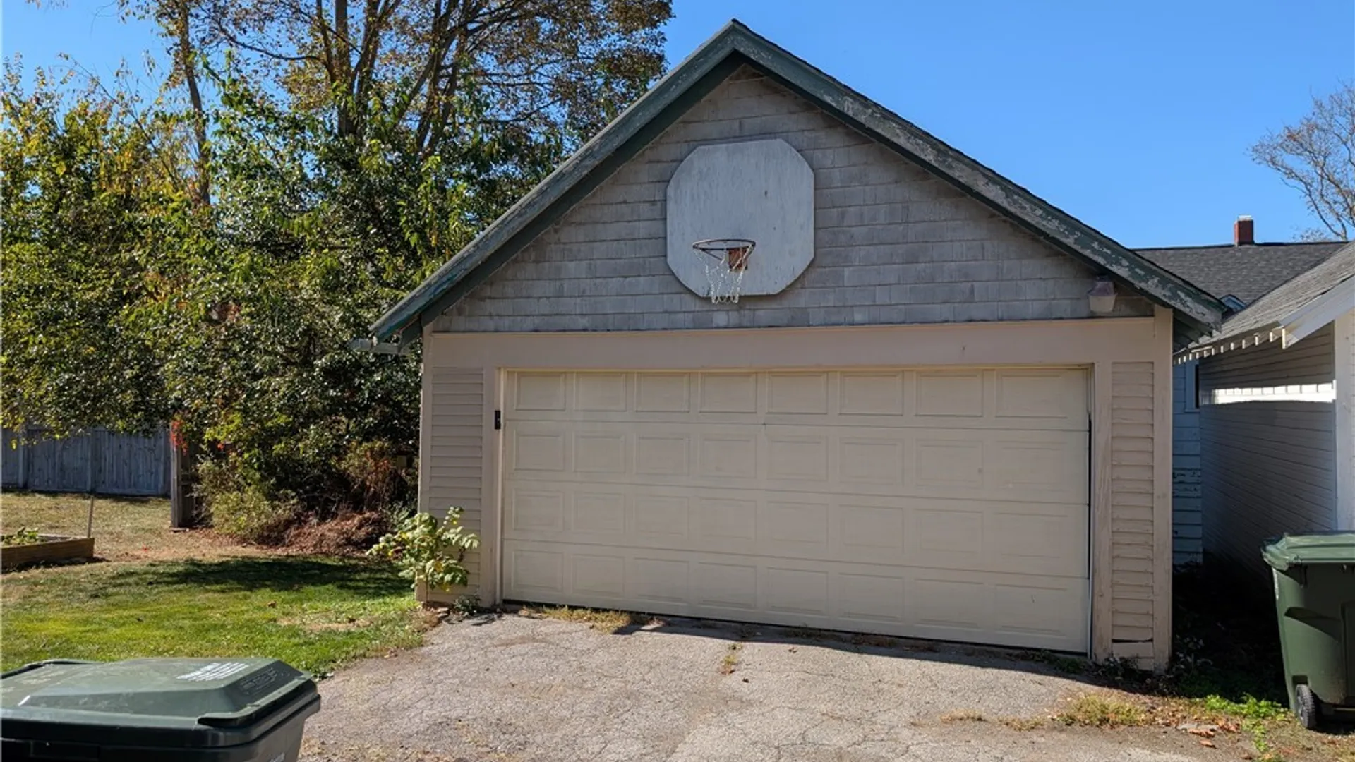 Property at 140 Maple Street, Jamestown, NY 14701 6