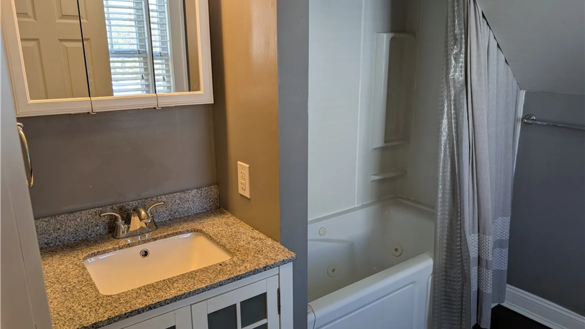 Property at 140 Maple Street, Jamestown, NY 14701 19