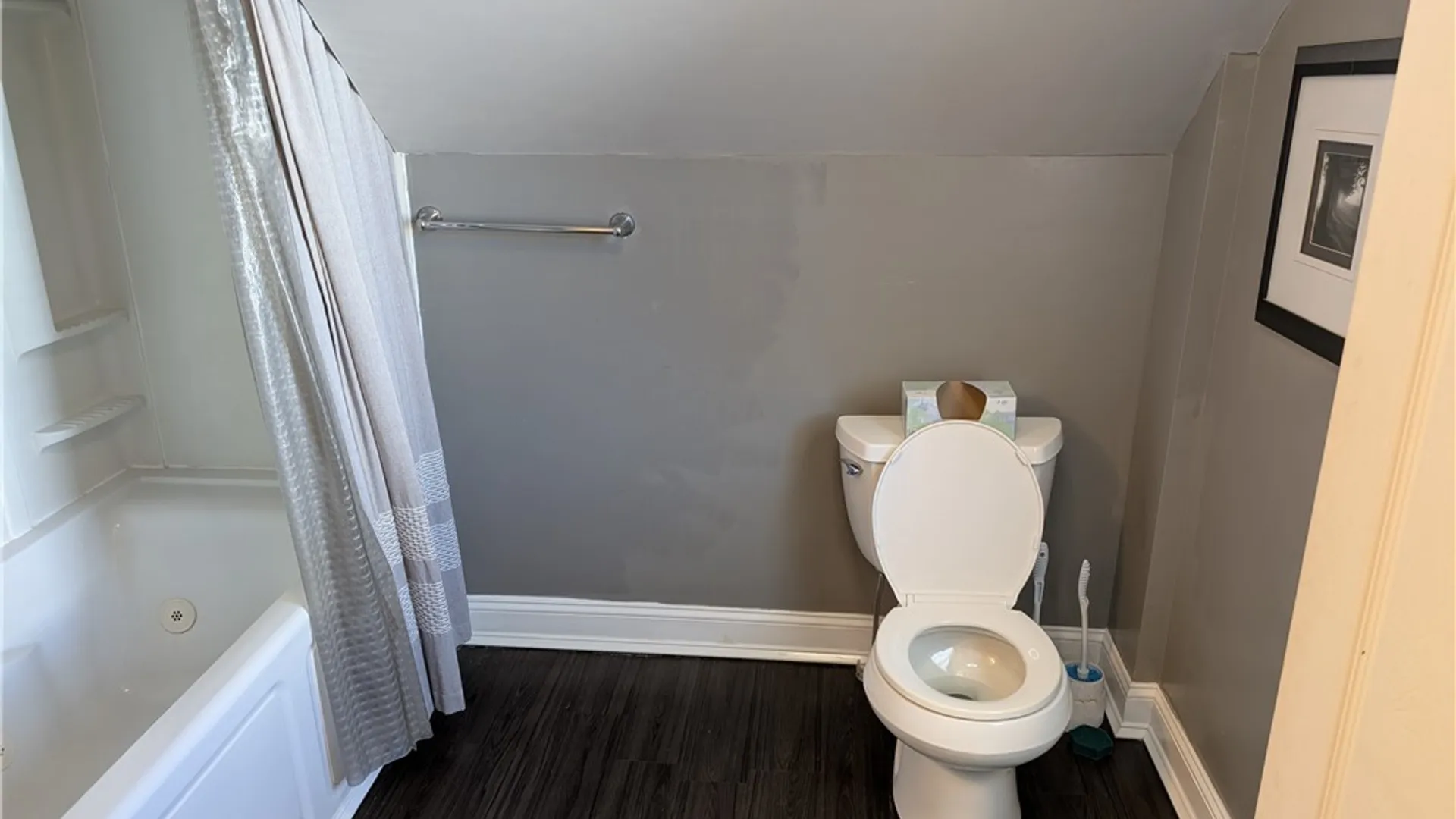 Property at 140 Maple Street, Jamestown, NY 14701 20