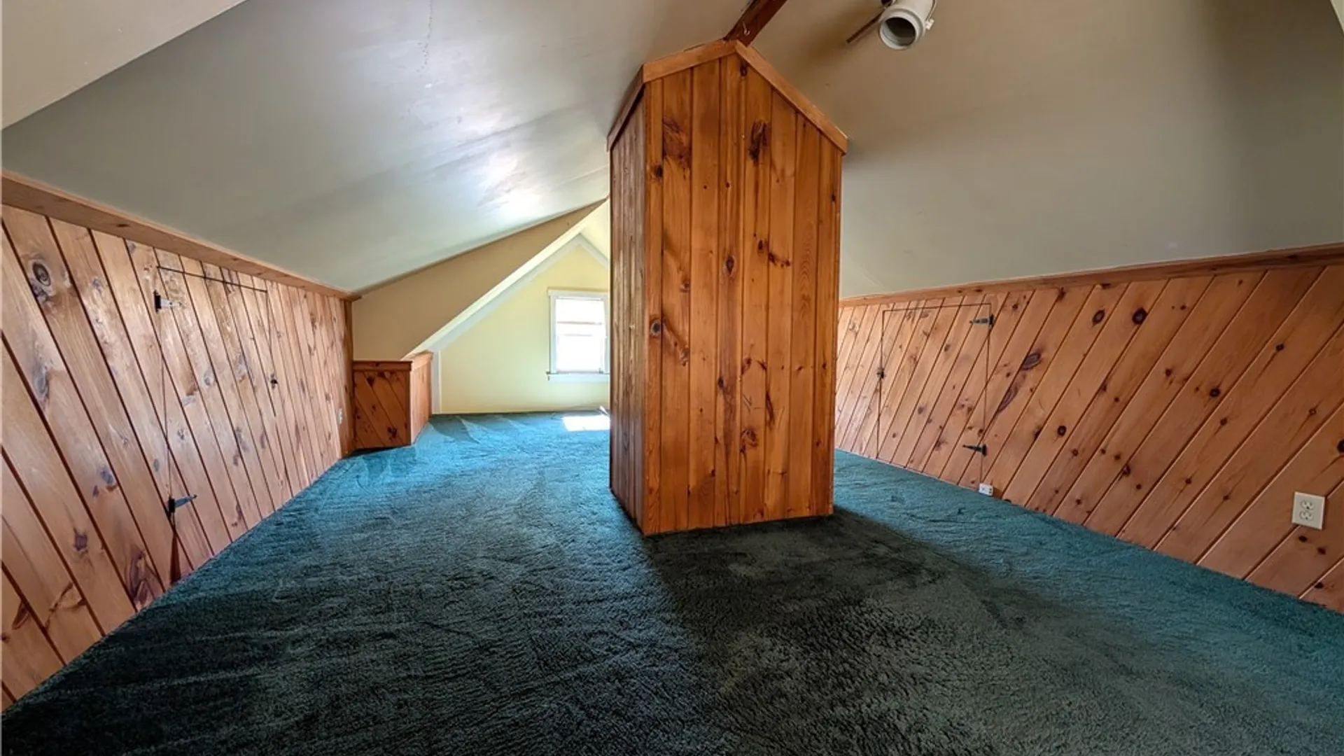 Property at 140 Maple Street, Jamestown, NY 14701 33
