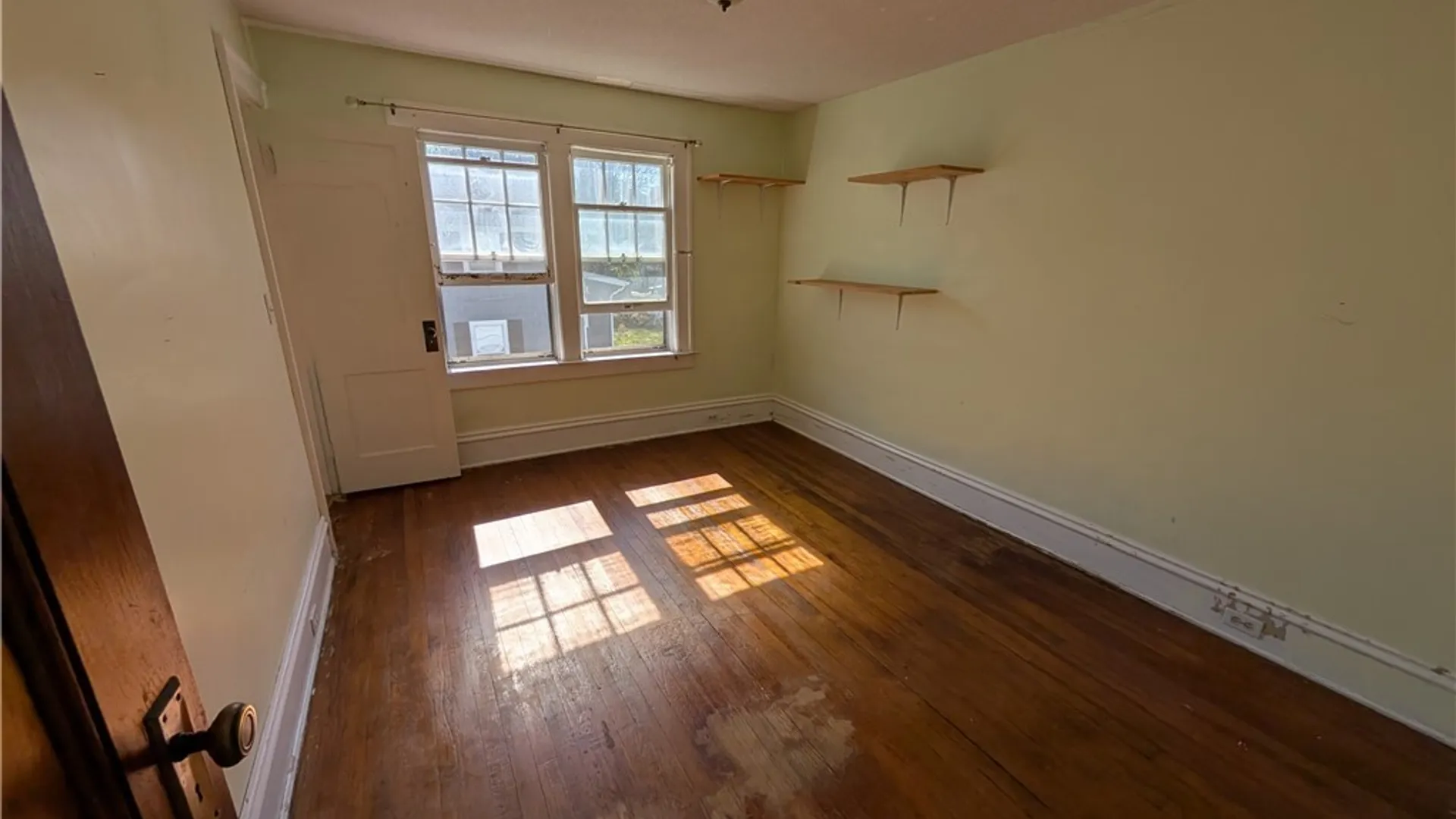 Property at 140 Maple Street, Jamestown, NY 14701 23