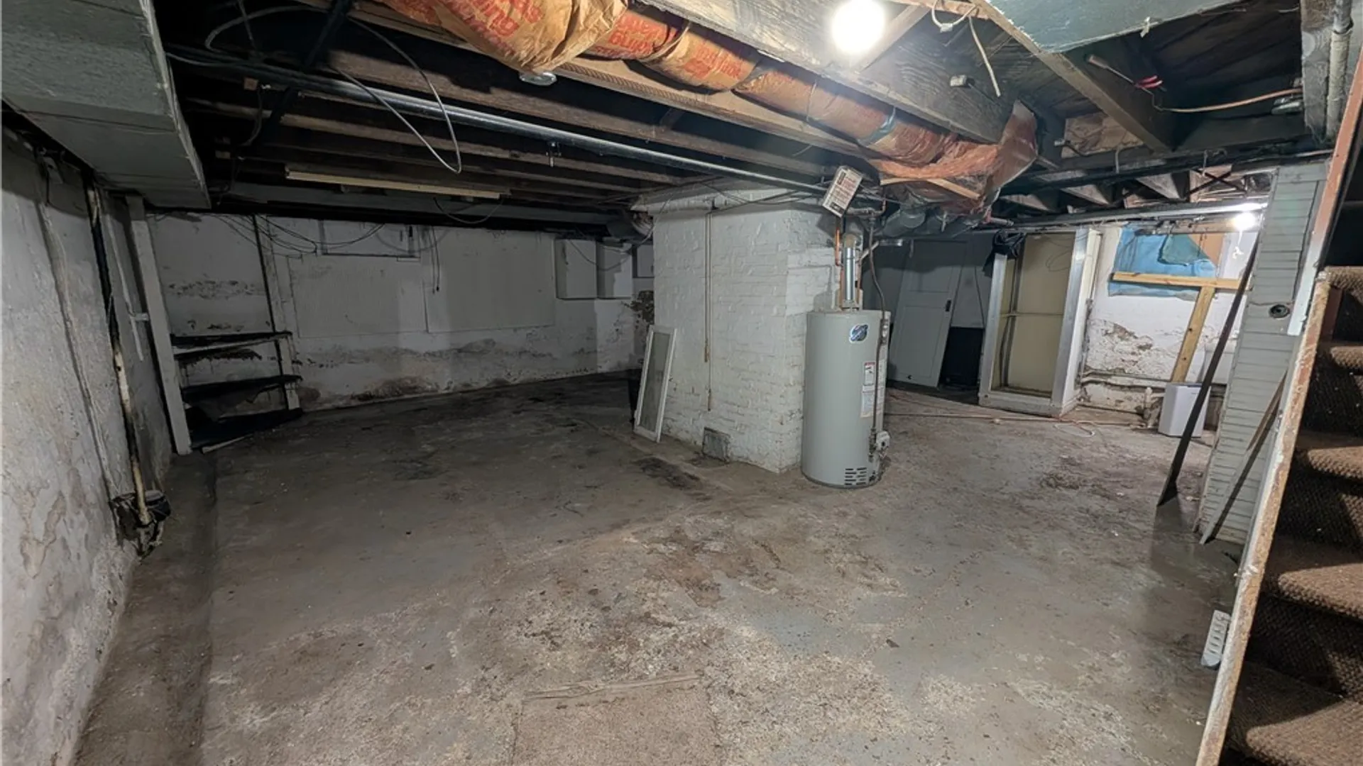 Property at 140 Maple Street, Jamestown, NY 14701 34