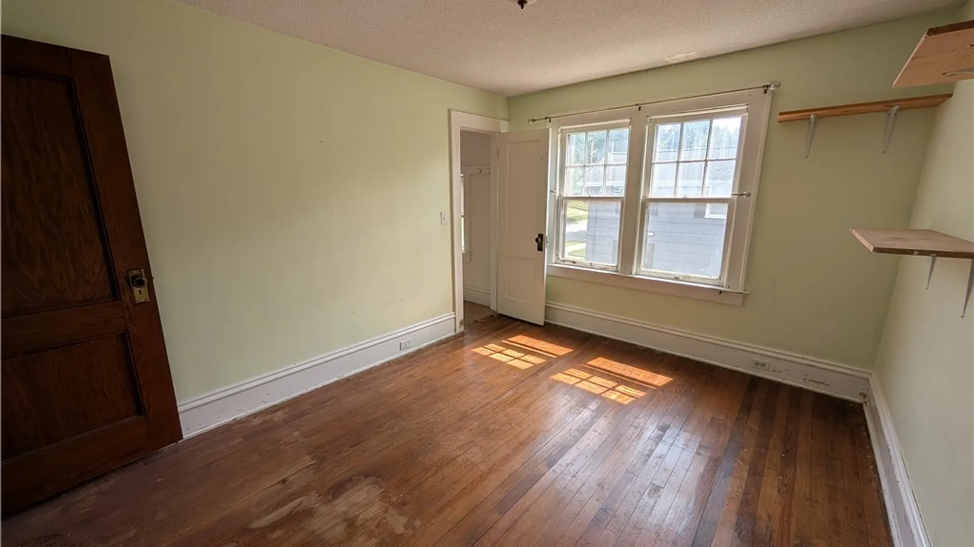 Property at 140 Maple Street, Jamestown, NY 14701 24