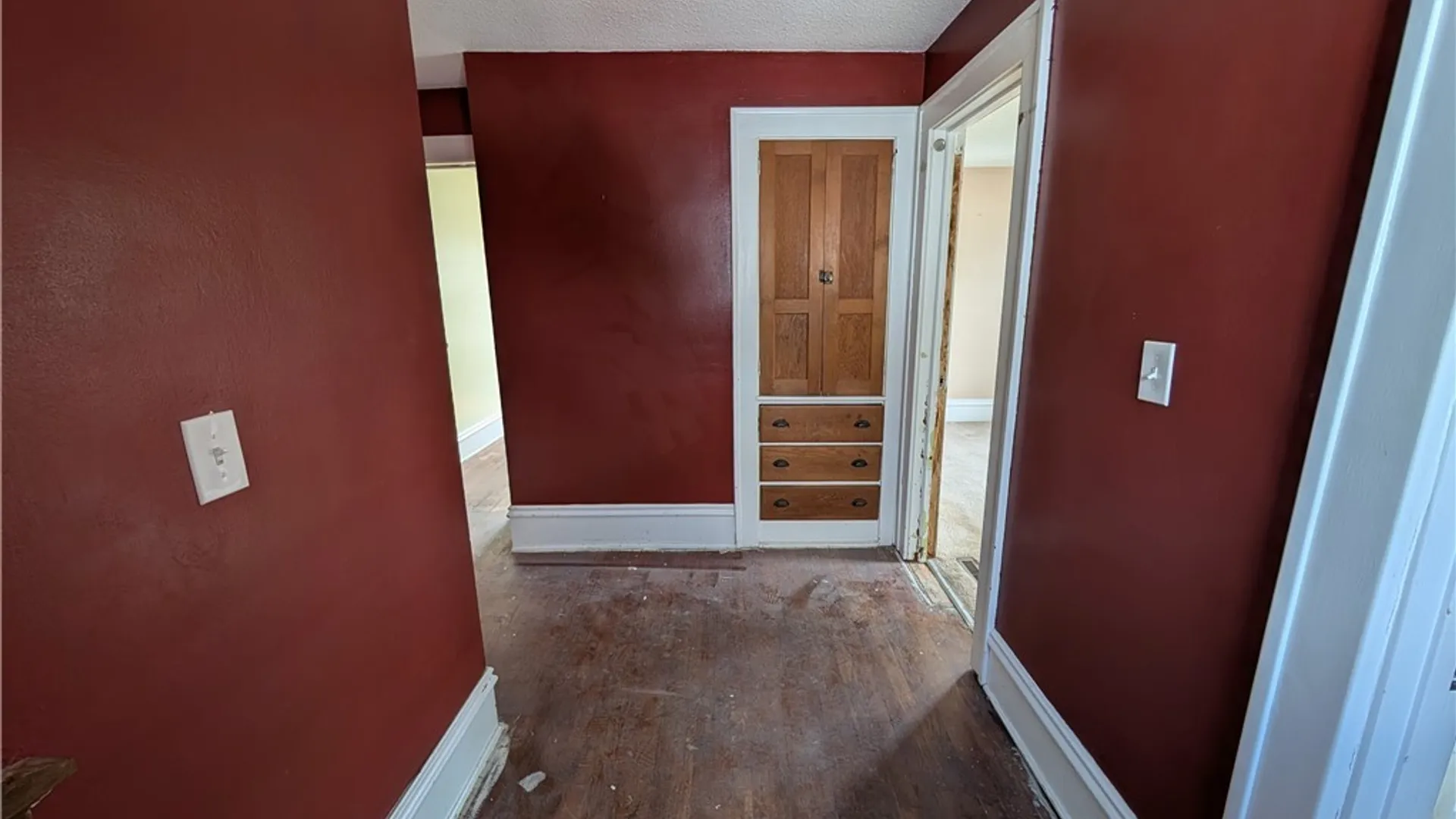 Property at 140 Maple Street, Jamestown, NY 14701 21