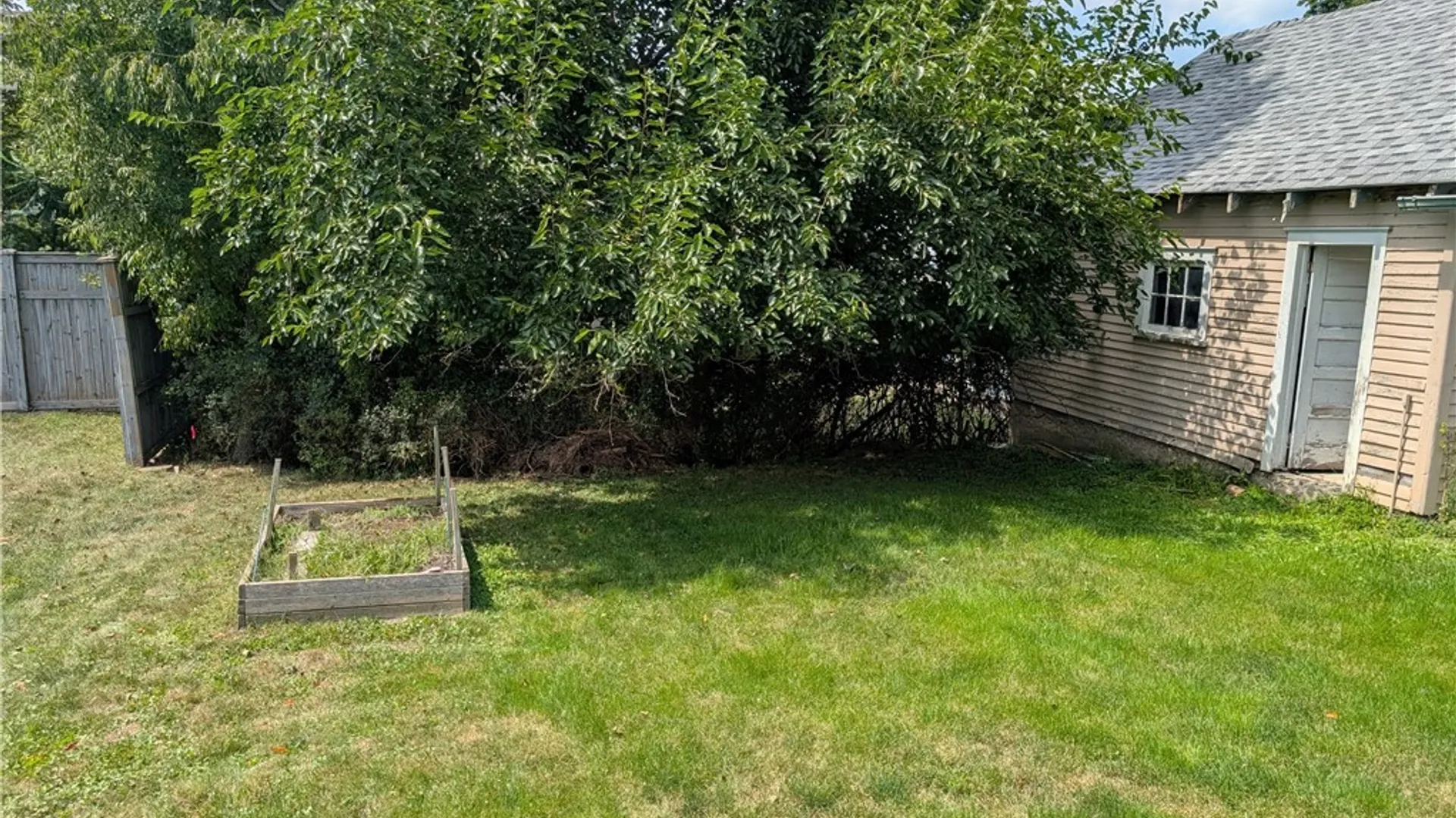 Property at 140 Maple Street, Jamestown, NY 14701 7