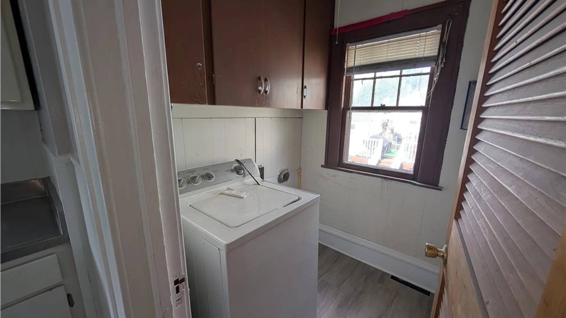 Property at 140 Maple Street, Jamestown, NY 14701 11