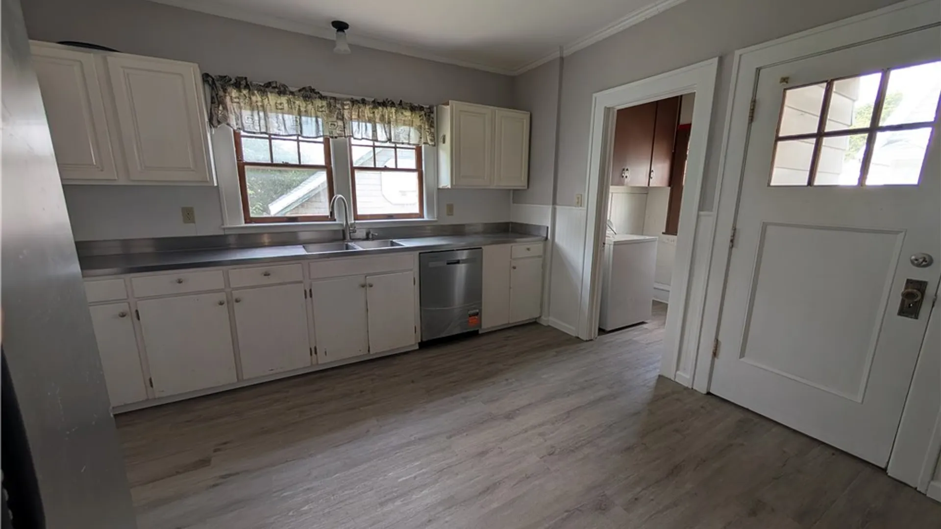 Property at 140 Maple Street, Jamestown, NY 14701 10