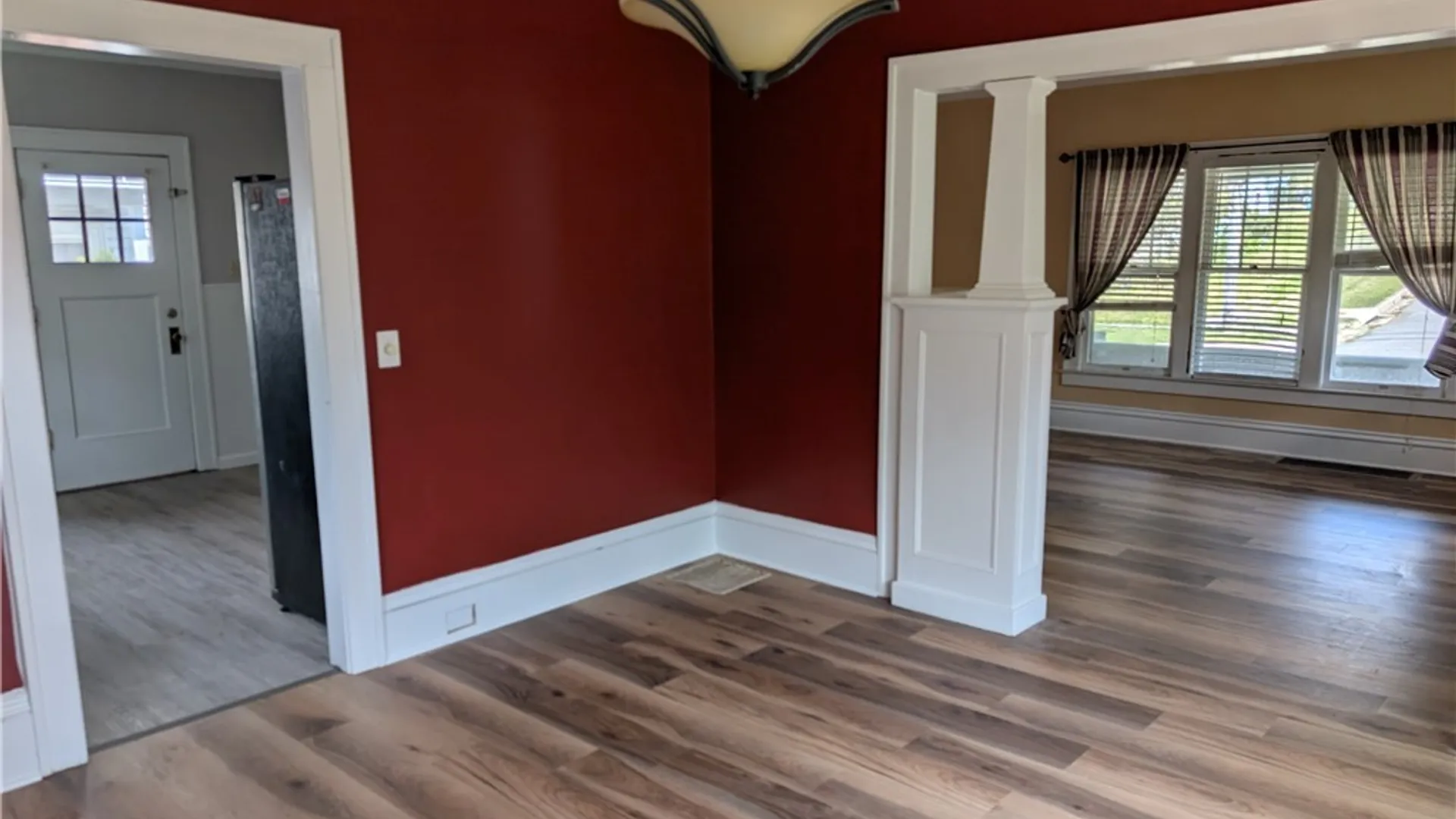 Property at 140 Maple Street, Jamestown, NY 14701 13