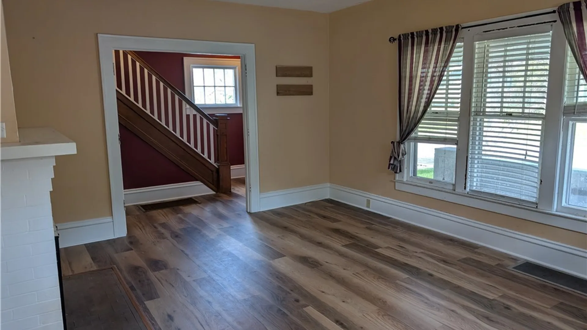 Property at 140 Maple Street, Jamestown, NY 14701 16