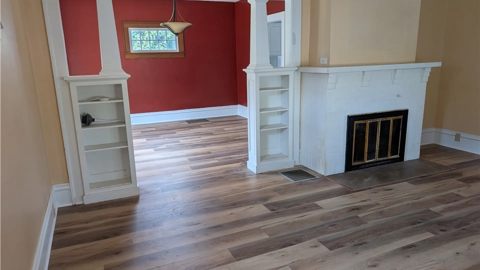 Property at 140 Maple Street, Jamestown, NY 14701 15