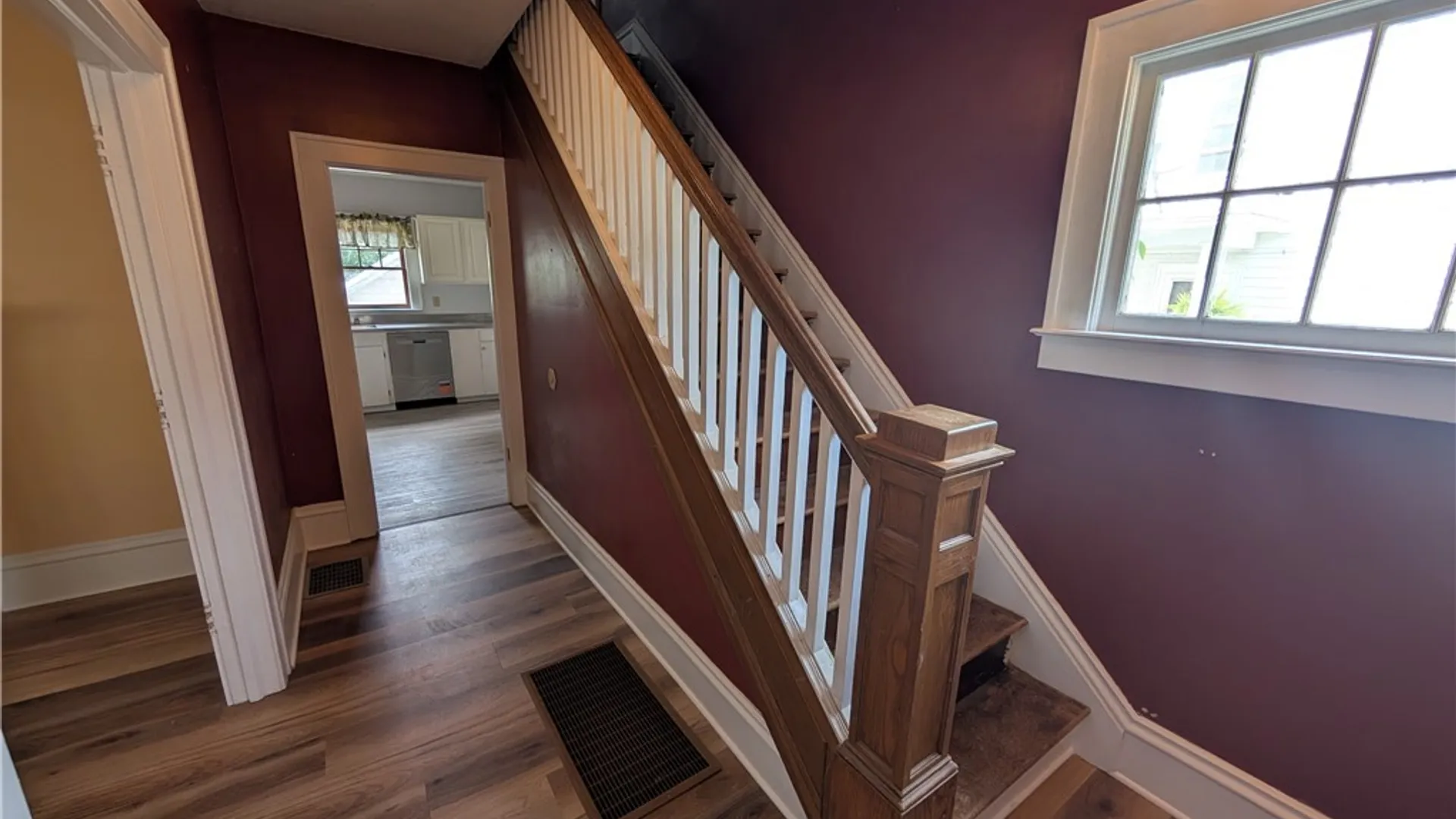 Property at 140 Maple Street, Jamestown, NY 14701 18