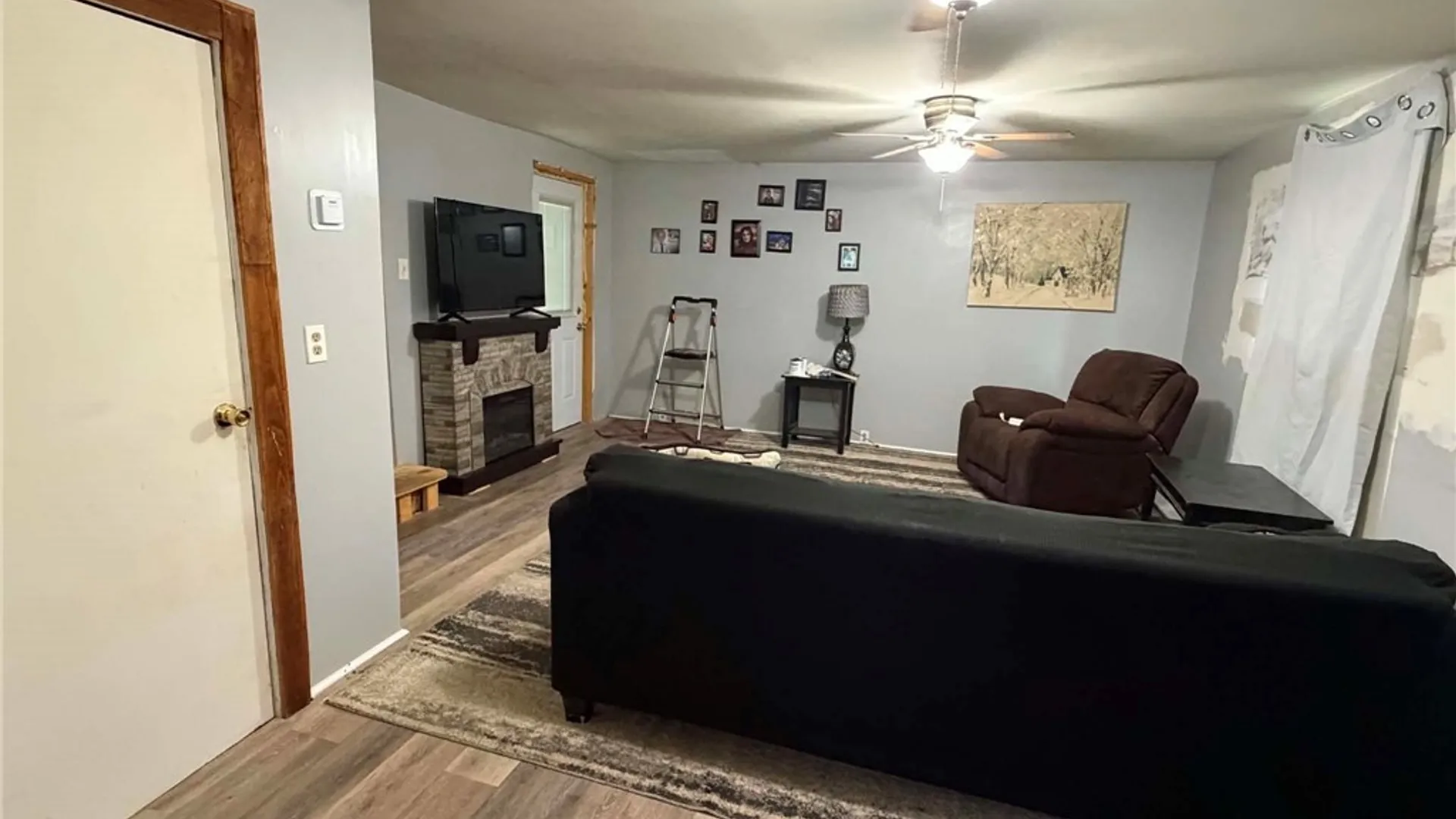 Property at 3980 N Tower Road, Solon, NY 13040 21