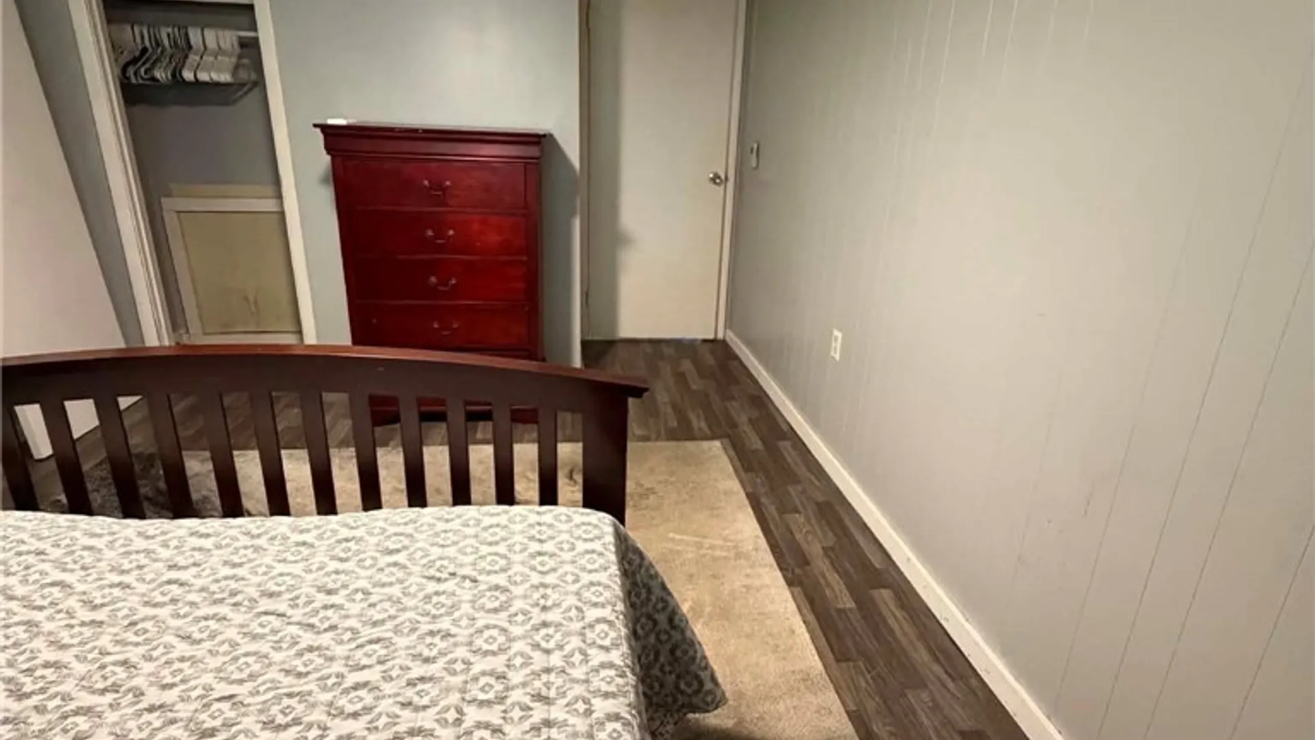 Property at 3980 N Tower Road, Solon, NY 13040 12