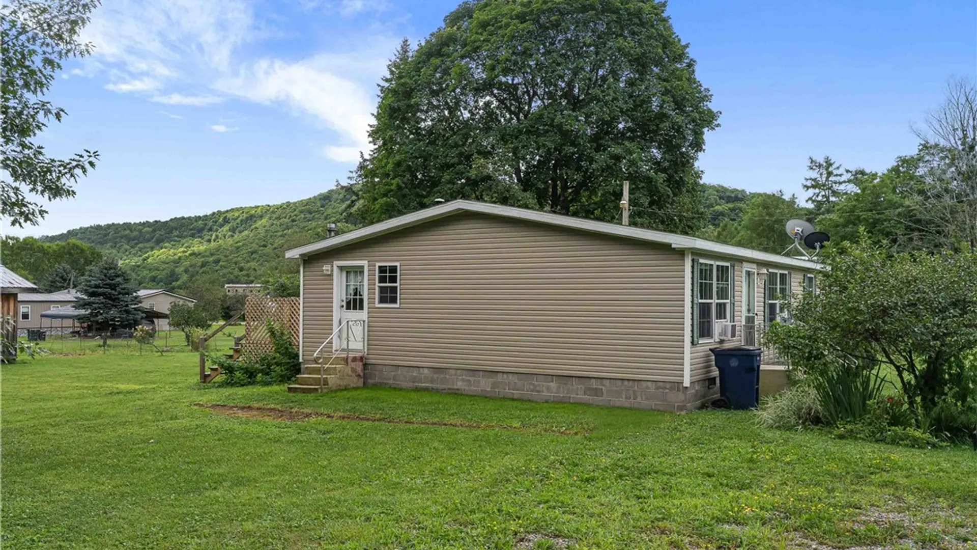 Property at 342 County Road 18, Alma, NY 14708 24