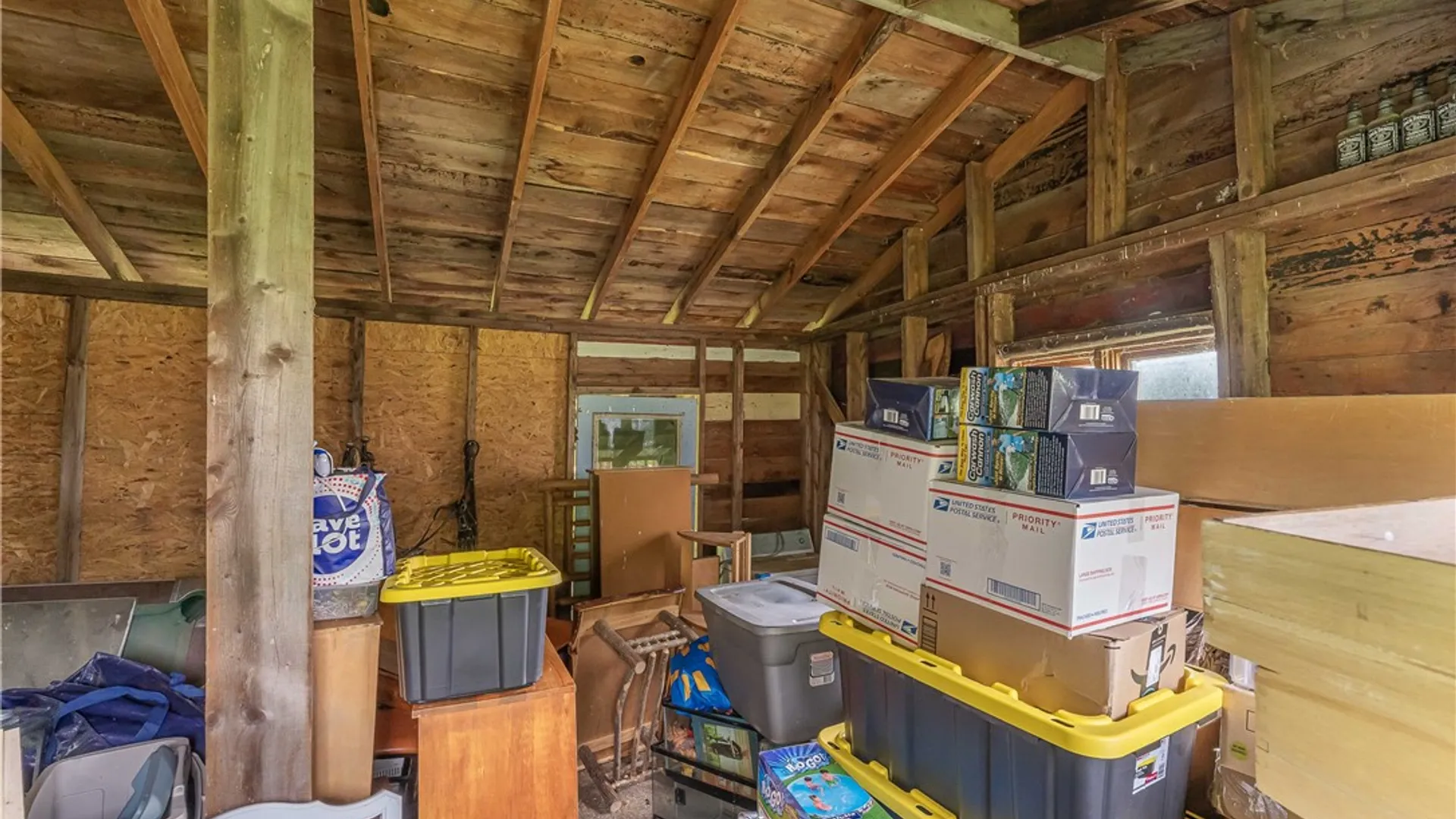 Property at 342 County Road 18, Alma, NY 14708 27