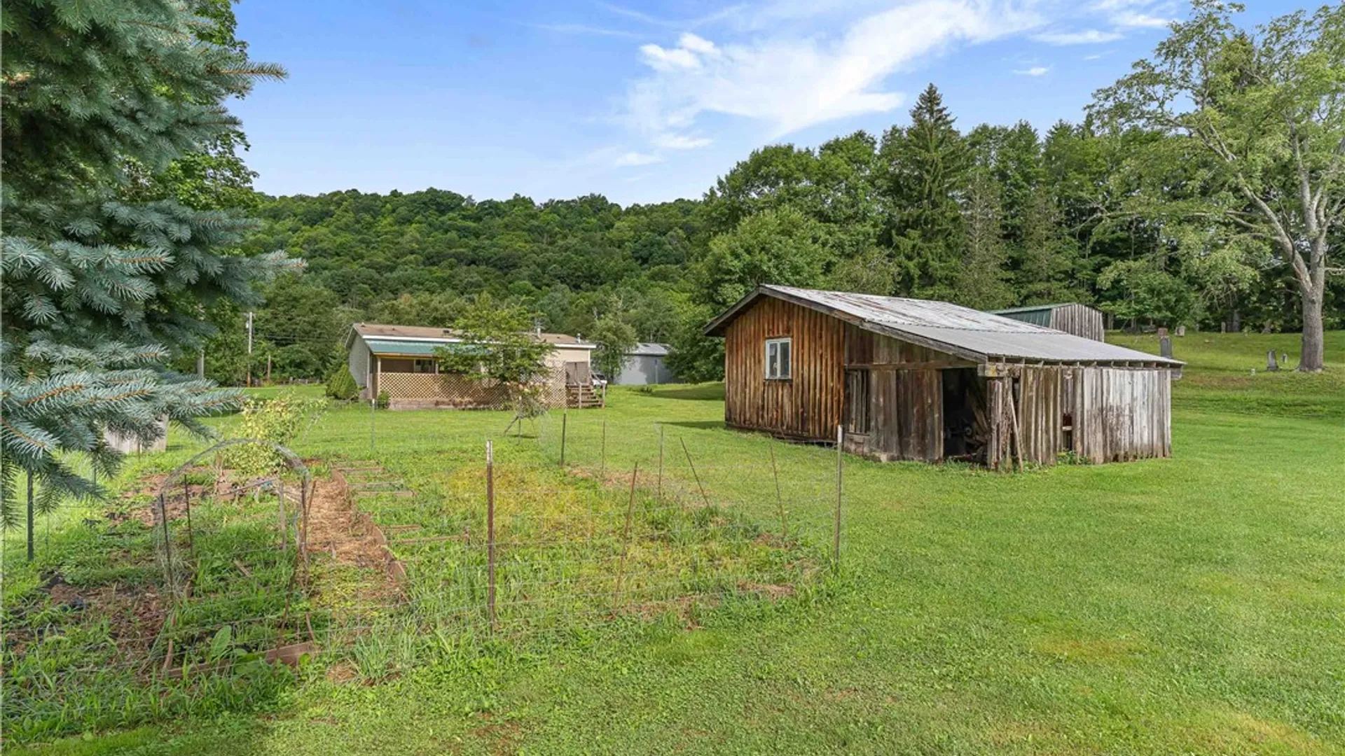 Property at 342 County Road 18, Alma, NY 14708 30
