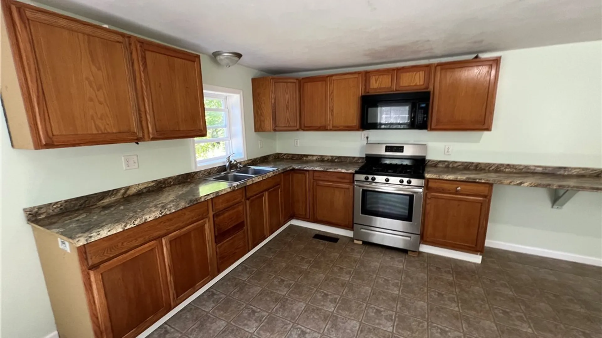 Property at 1186 State Route 104b, New Haven, NY 13126 3