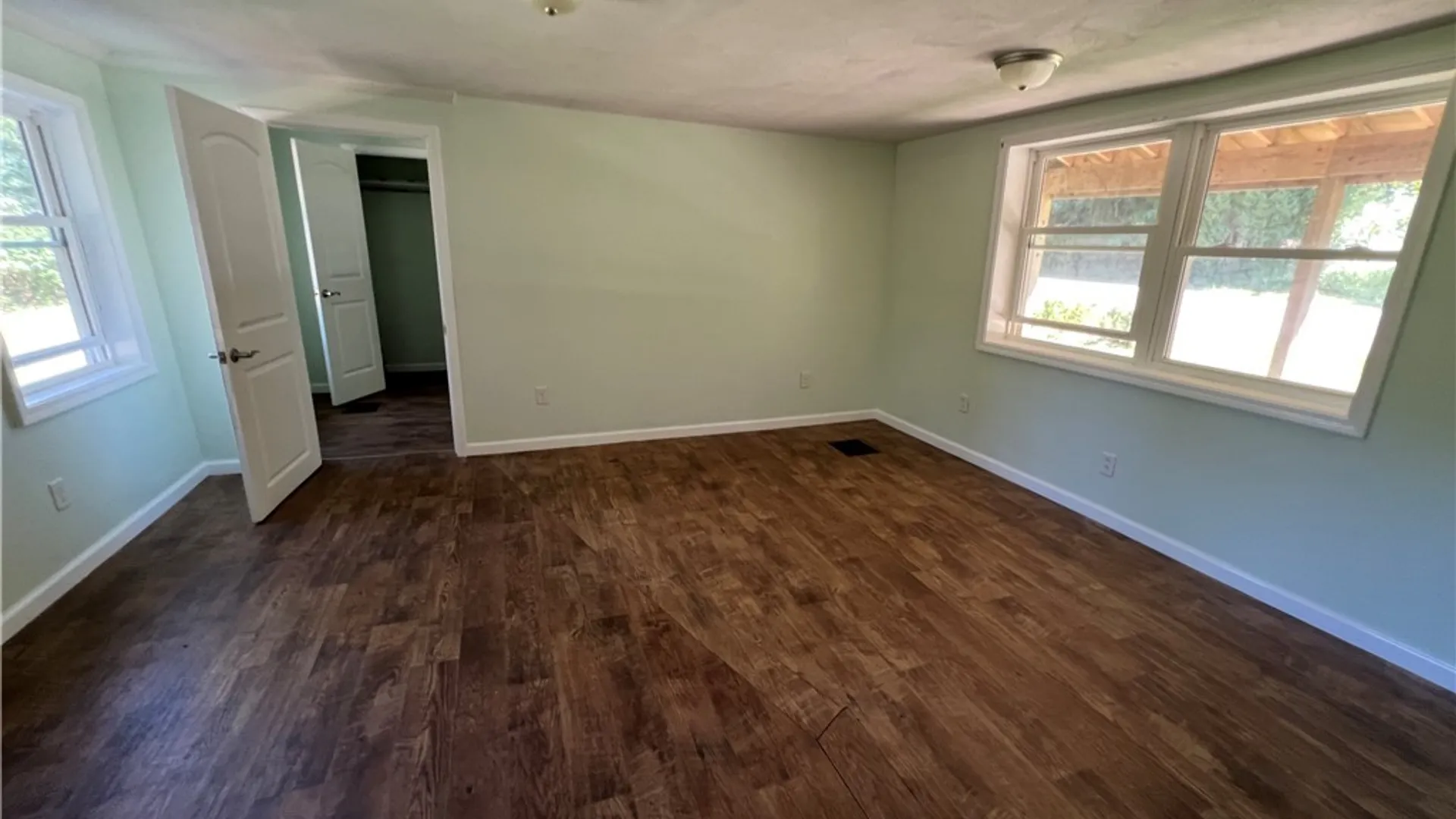 Property at 1186 State Route 104b, New Haven, NY 13126 4
