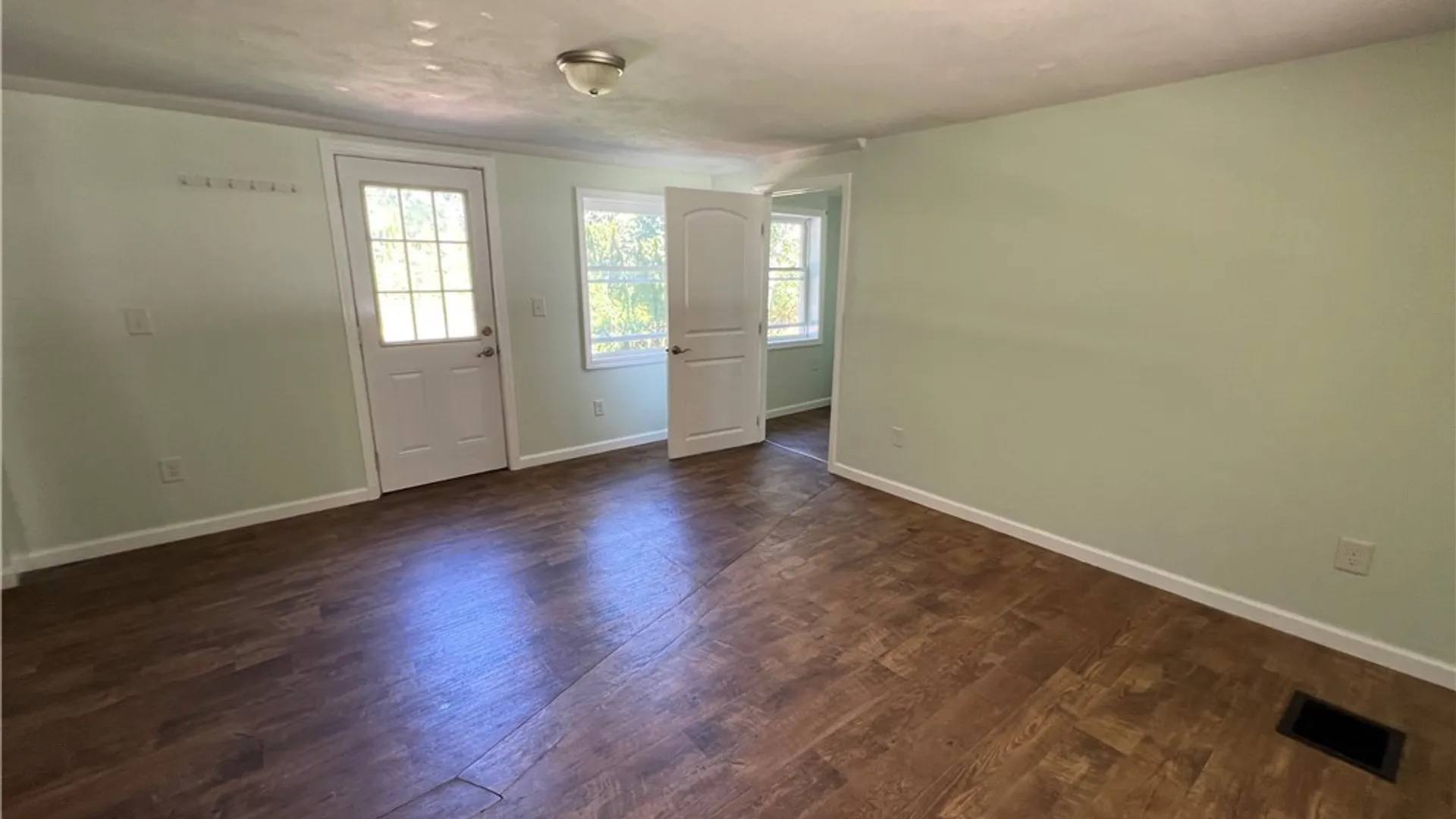 Property at 1186 State Route 104b, New Haven, NY 13126 5