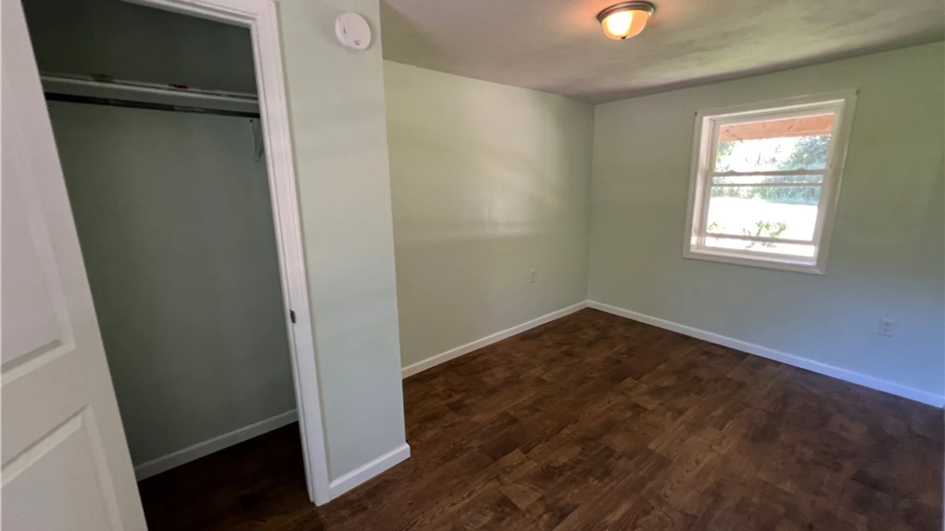 Property at 1186 State Route 104b, New Haven, NY 13126 6