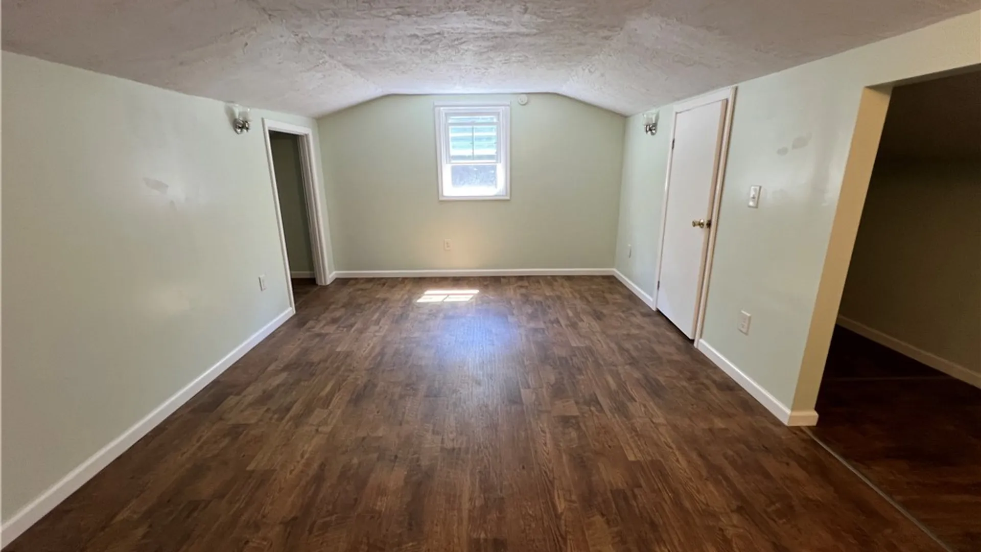 Property at 1186 State Route 104b, New Haven, NY 13126 9