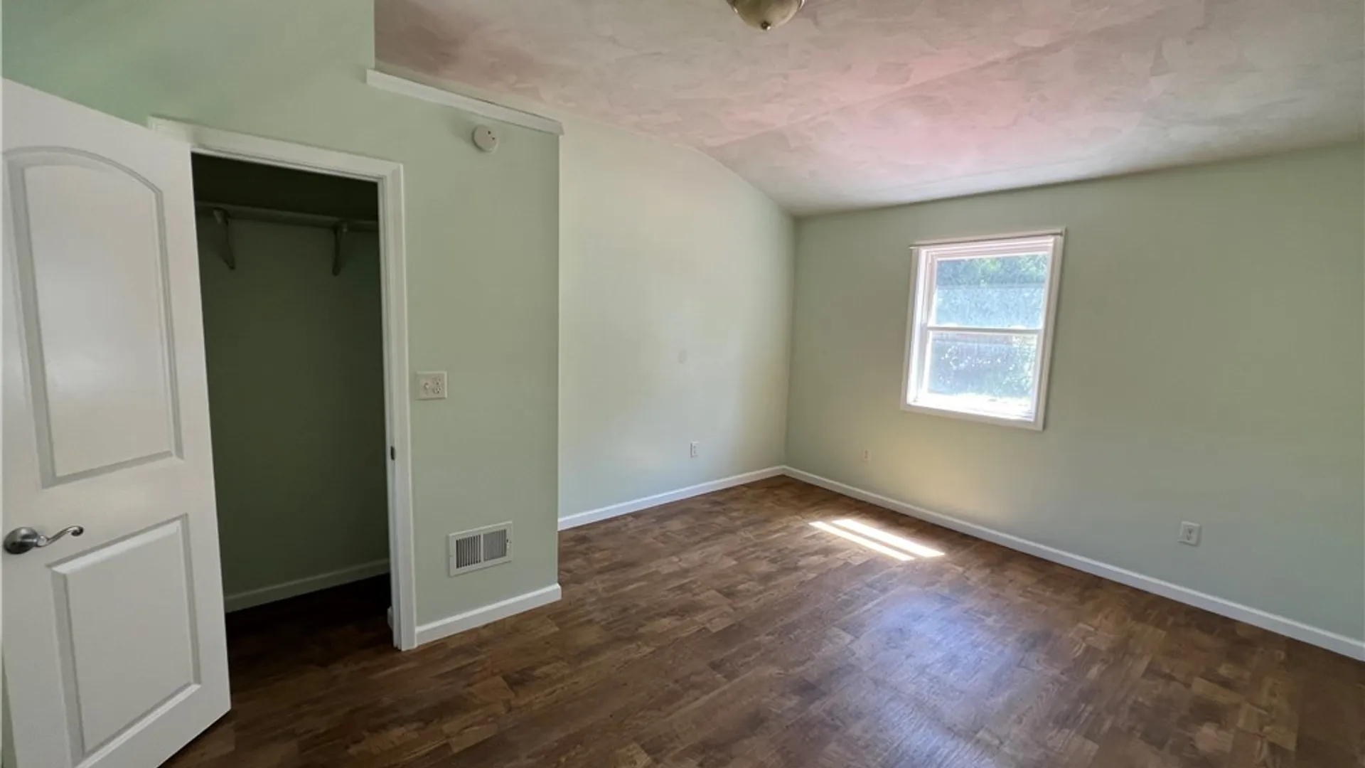 Property at 1186 State Route 104b, New Haven, NY 13126 10