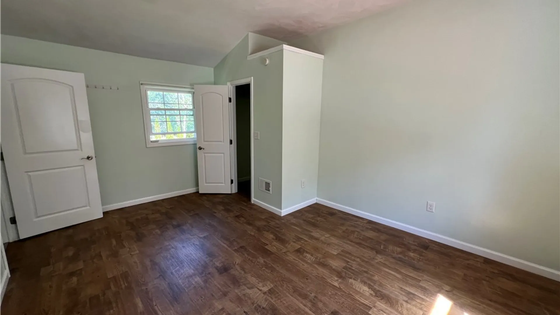 Property at 1186 State Route 104b, New Haven, NY 13126 11
