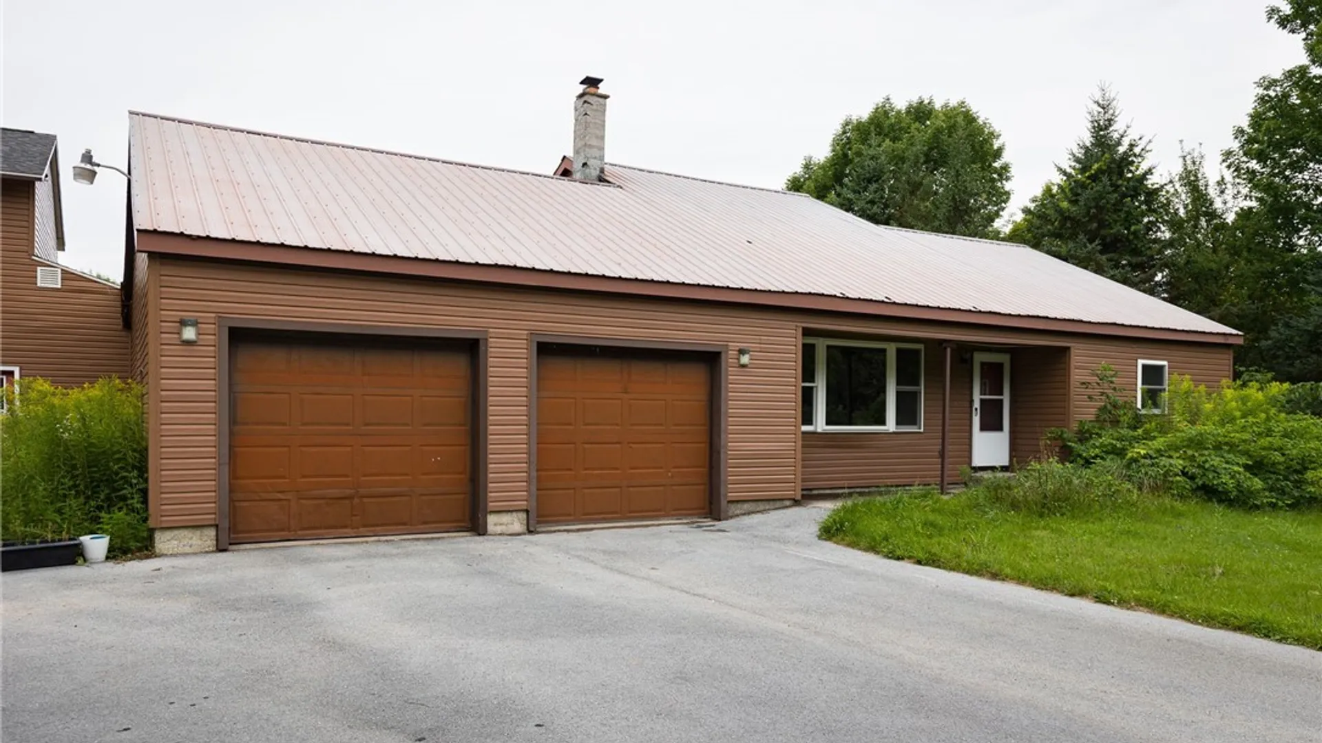 Property at 4639 French Settlement Road, Lorraine, NY 13659 3